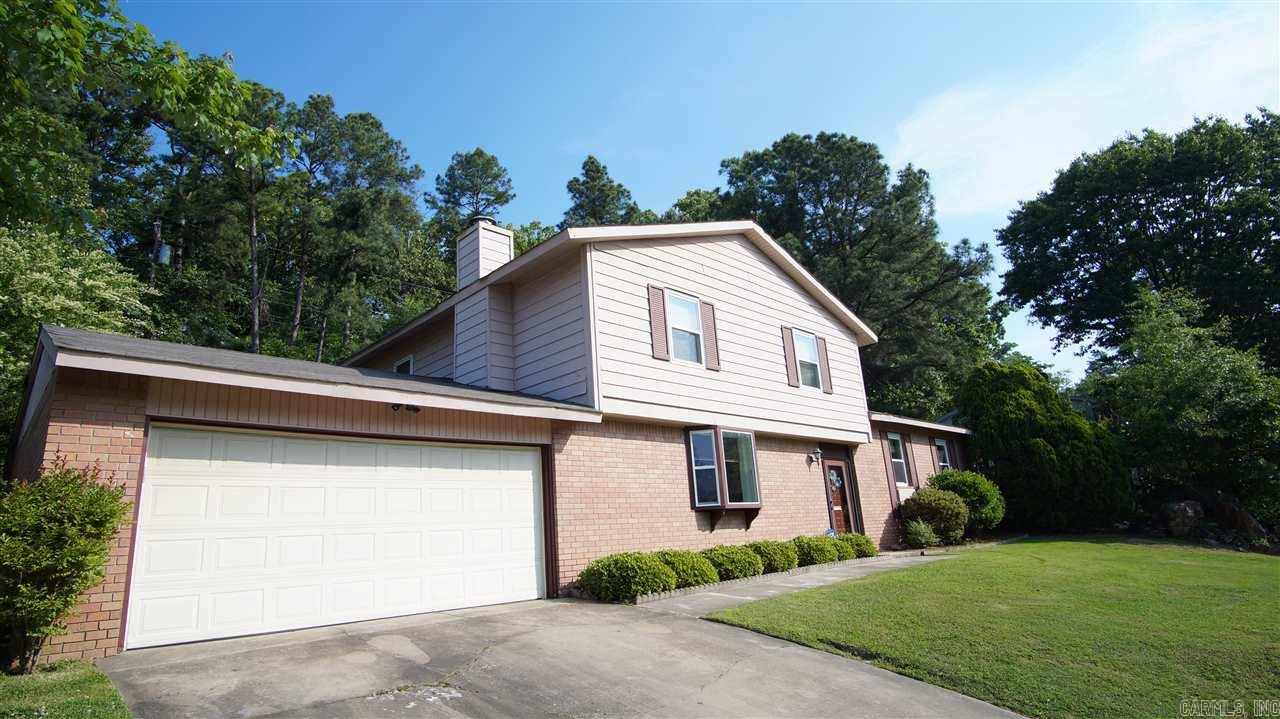 SHANNON HILLS s - Residential