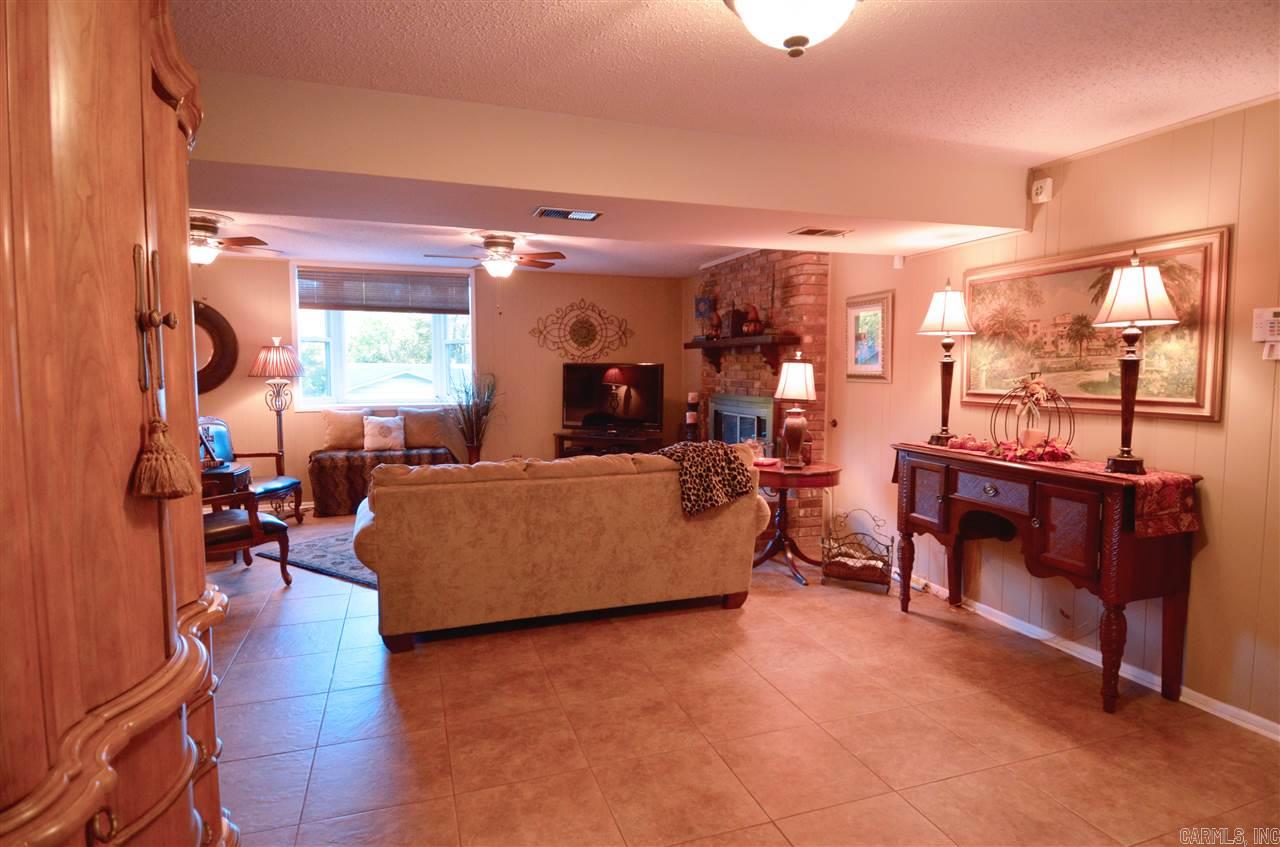 SHANNON HILLS s - Residential