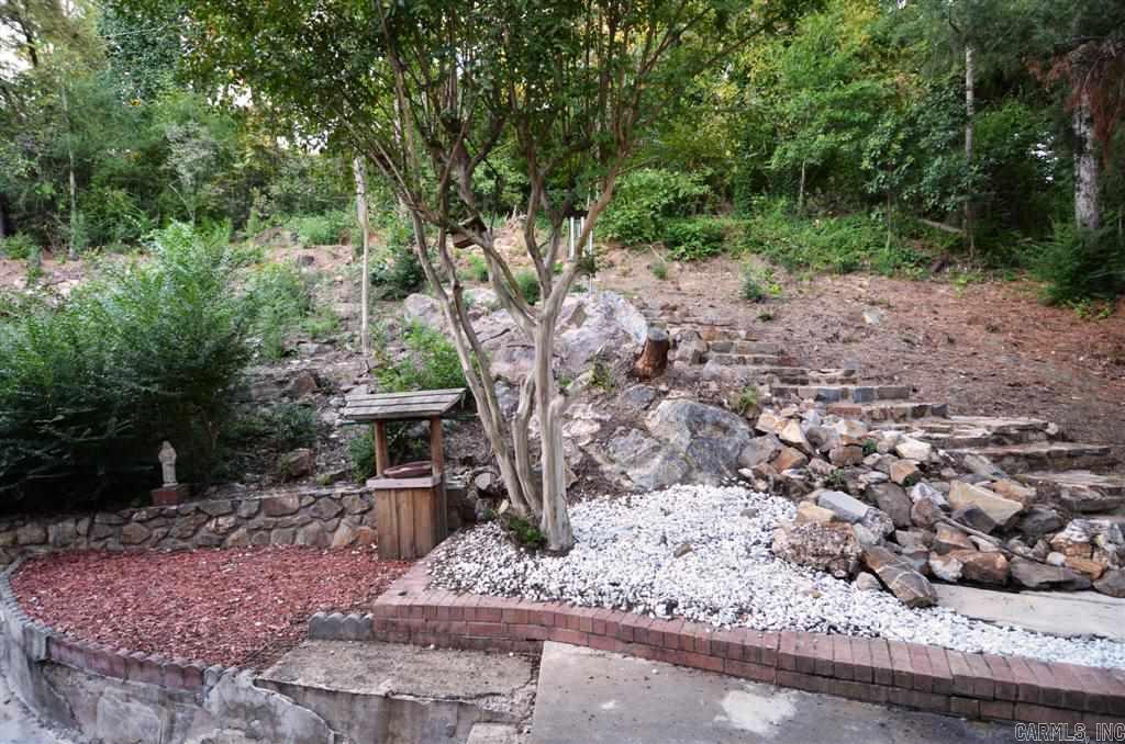 SHANNON HILLS s - Residential