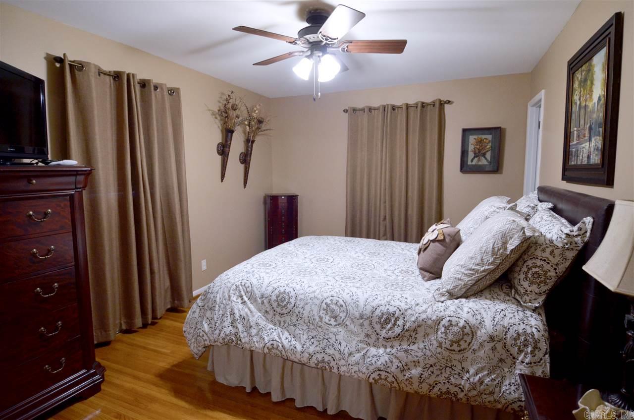 SHANNON HILLS s - Residential