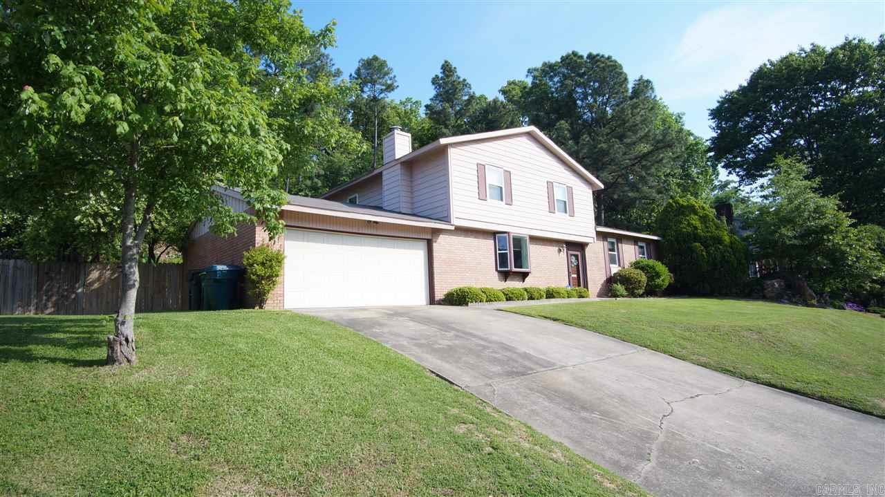 SHANNON HILLS s - Residential