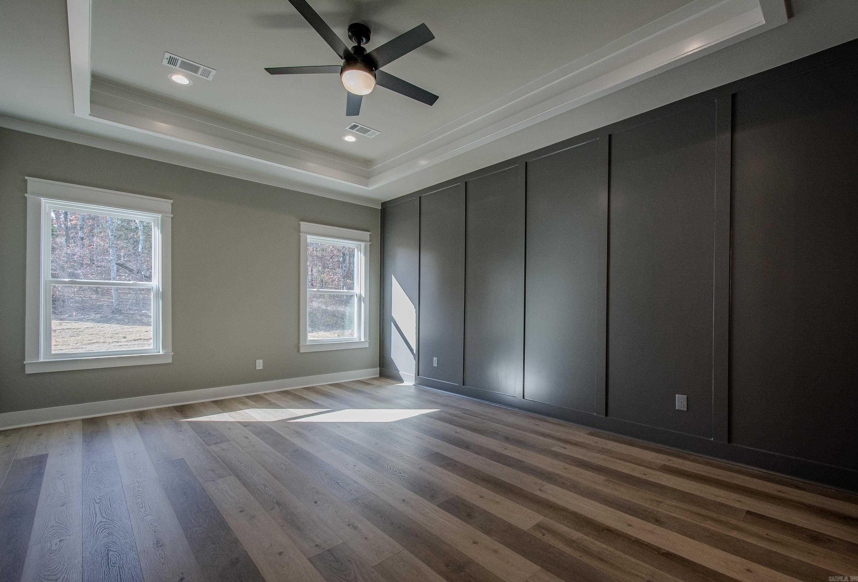 MILLERS GLENN - Residential