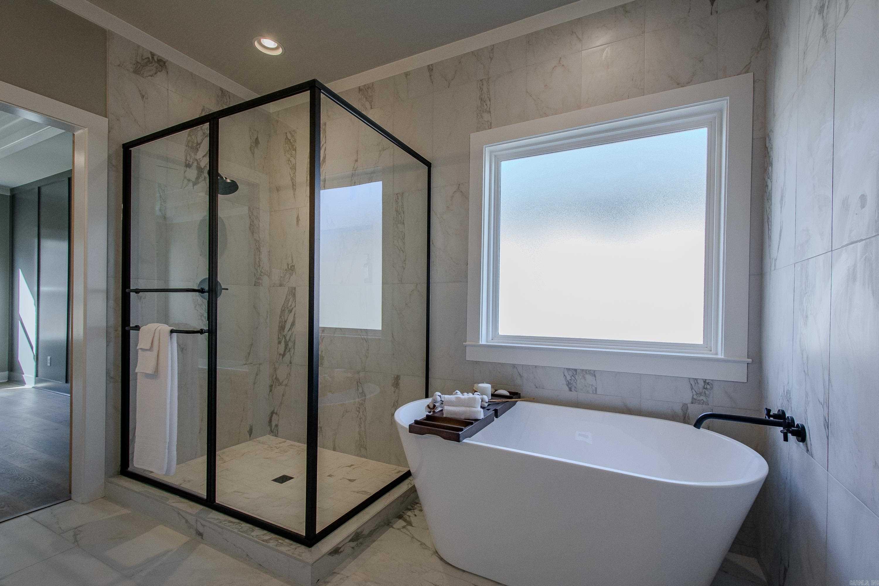 MILLERS GLENN - Residential