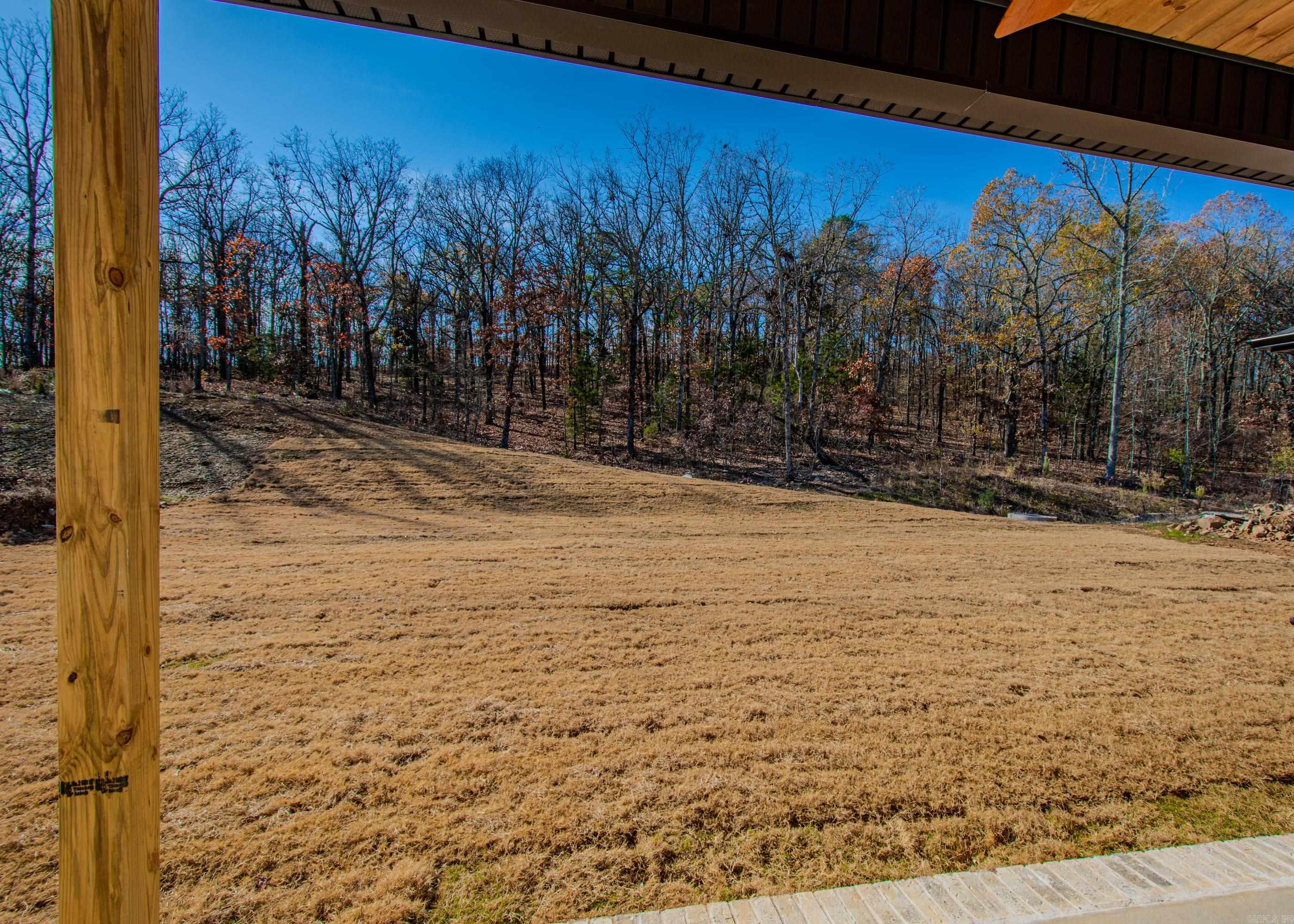 MILLERS GLENN - Residential