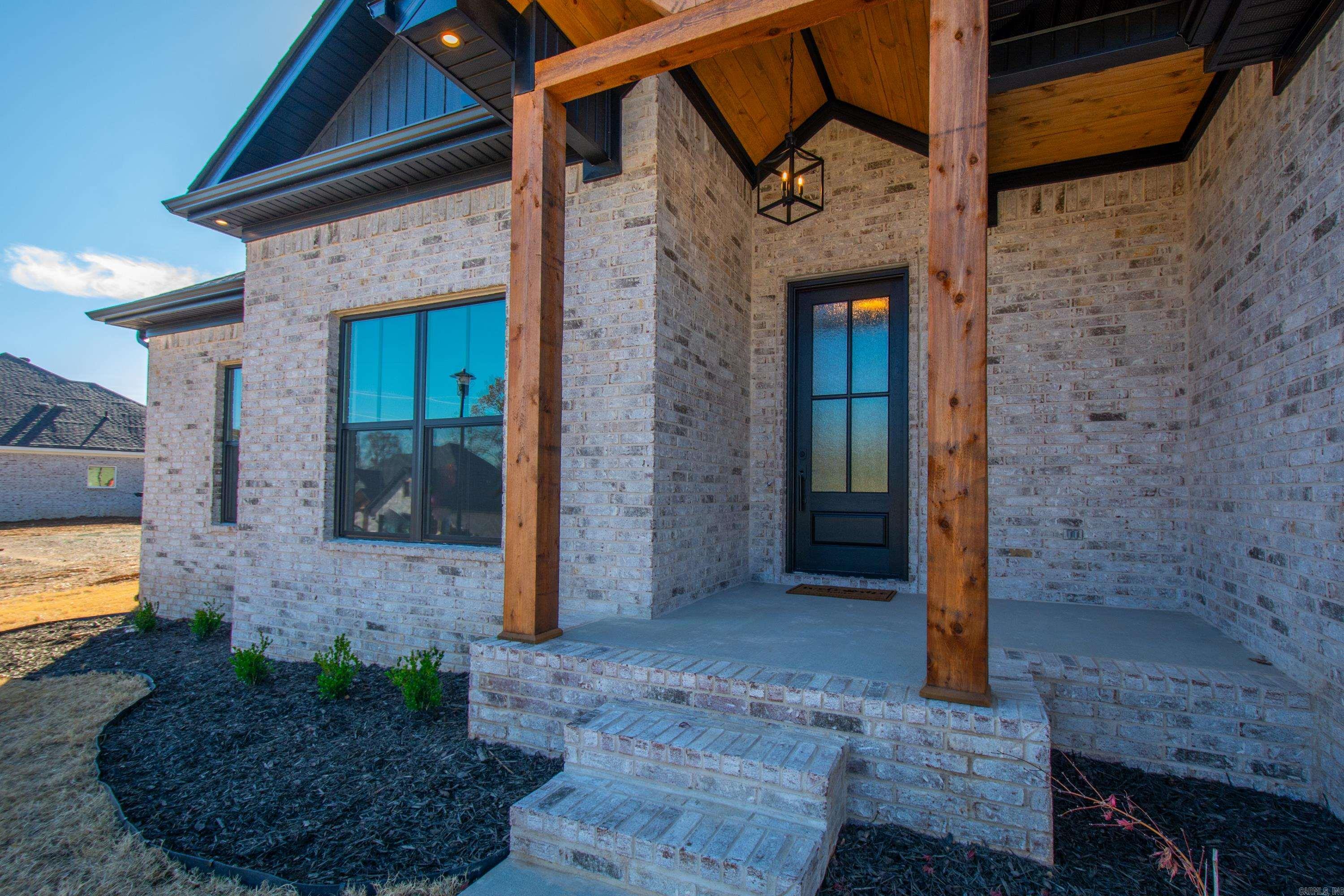 MILLERS GLENN - Residential