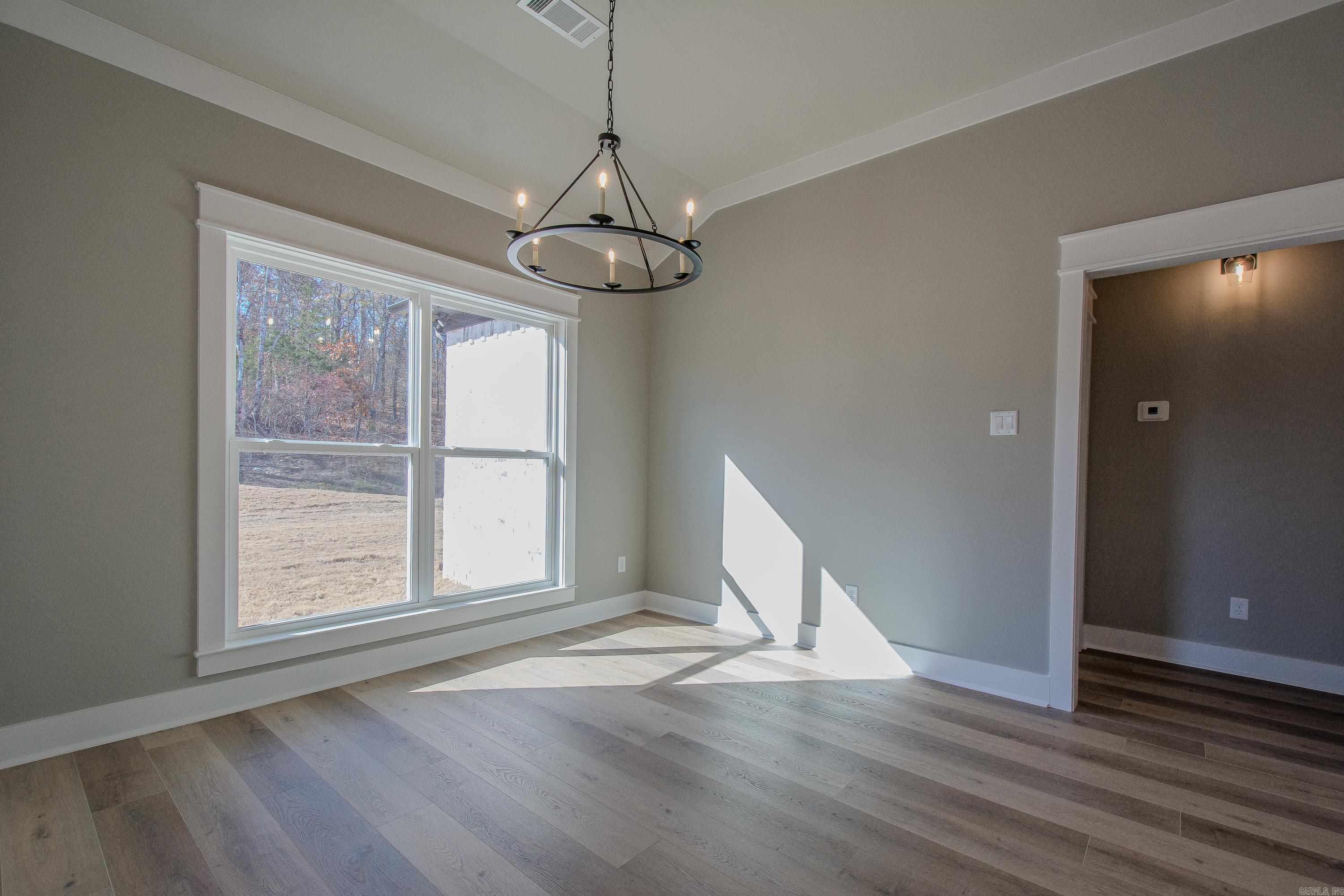 MILLERS GLENN - Residential