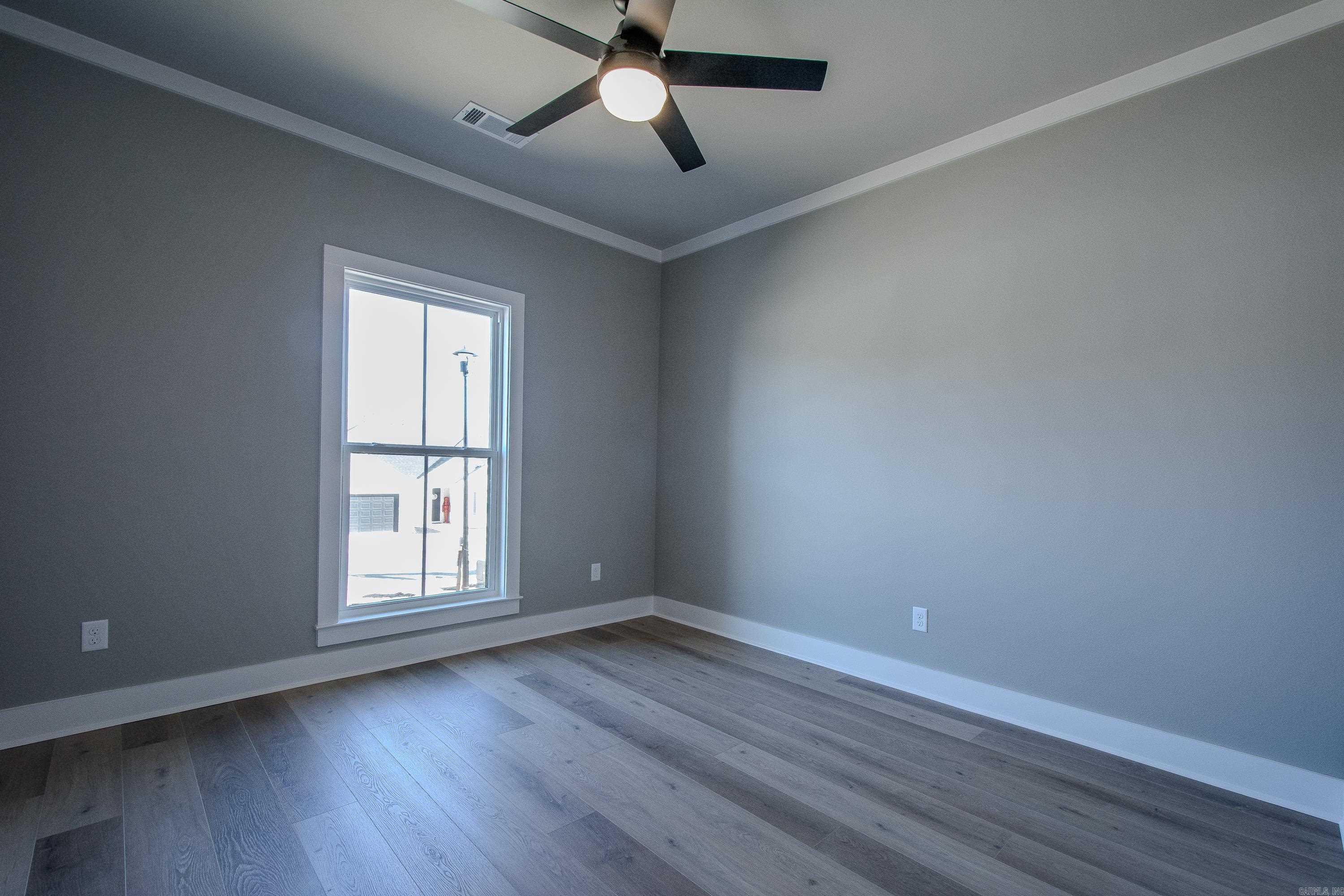 MILLERS GLENN - Residential