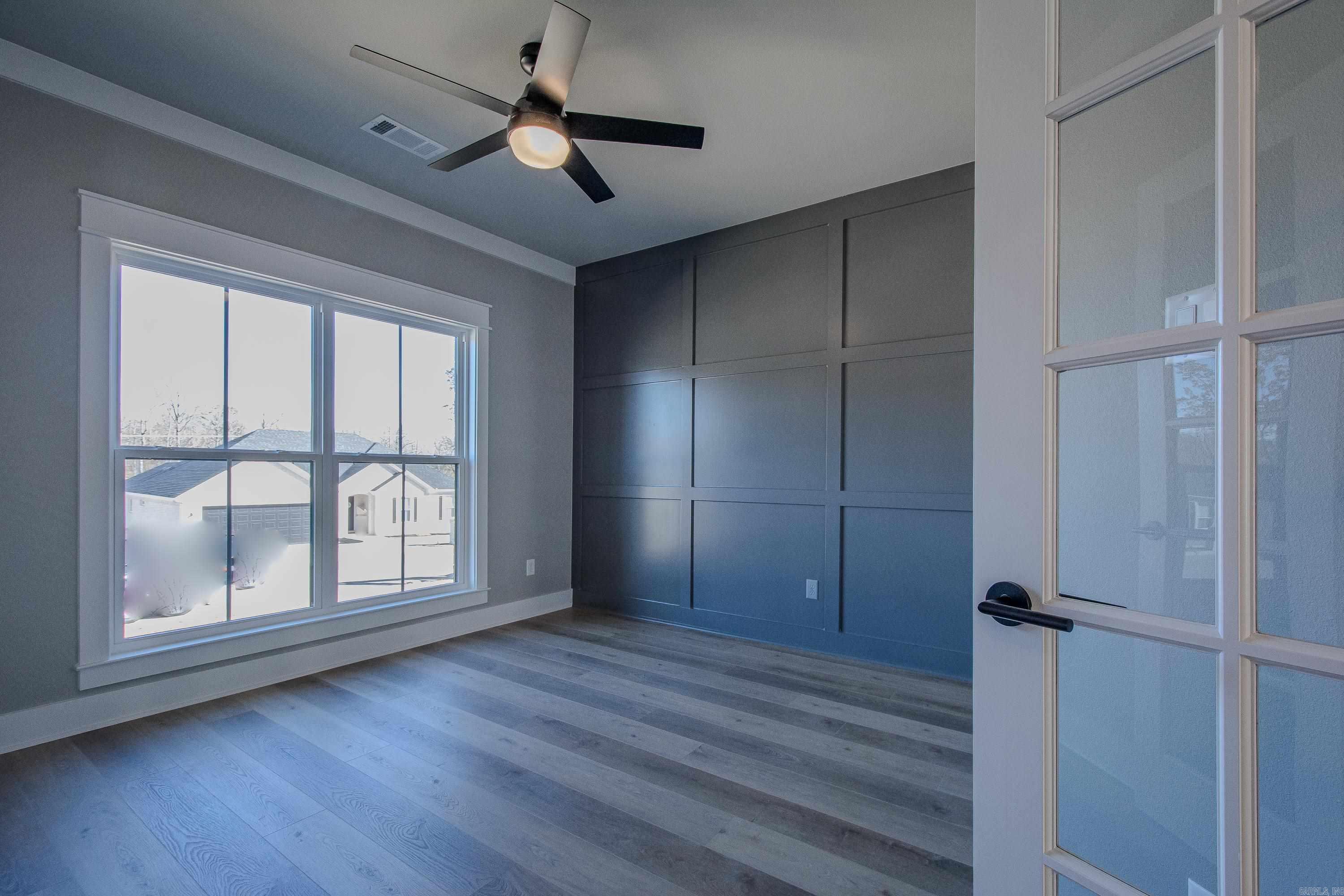 MILLERS GLENN - Residential