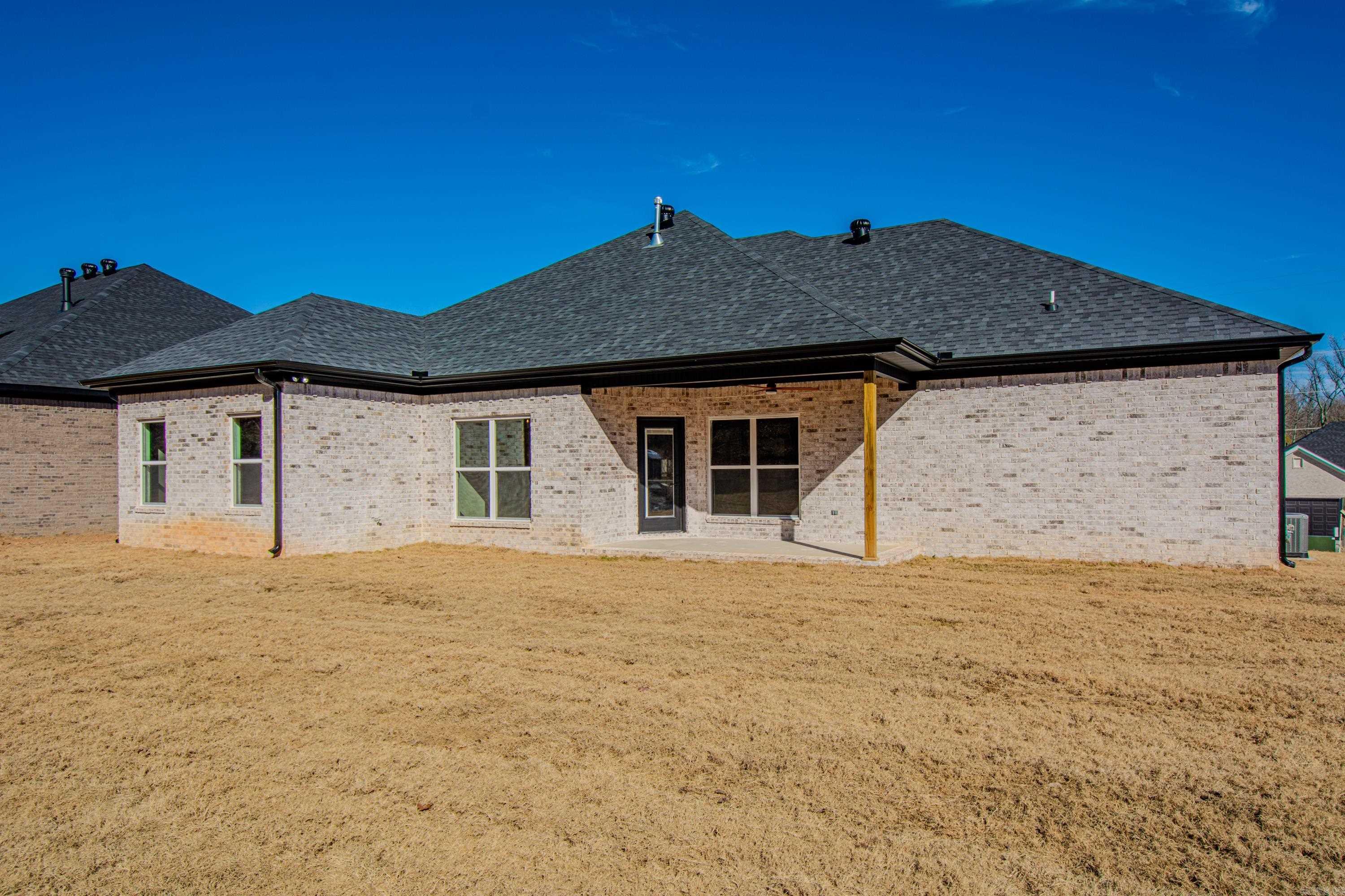 MILLERS GLENN - Residential