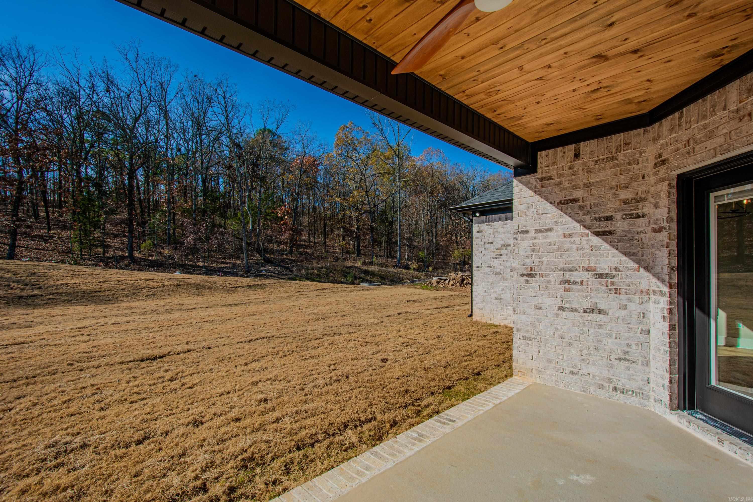 MILLERS GLENN - Residential