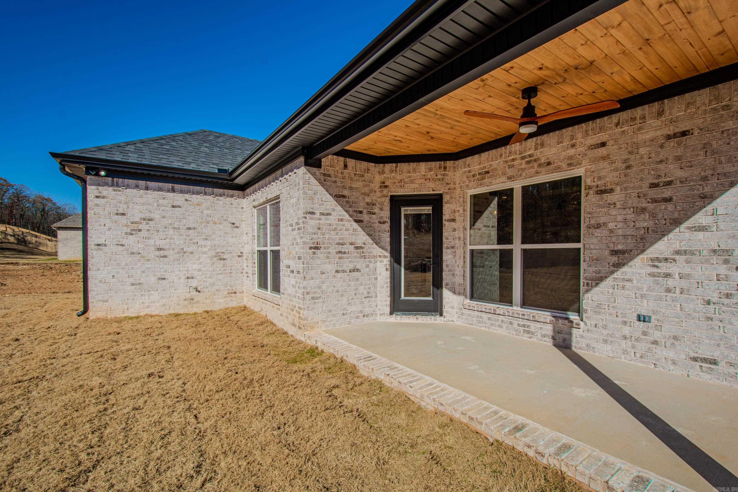 MILLERS GLENN - Residential