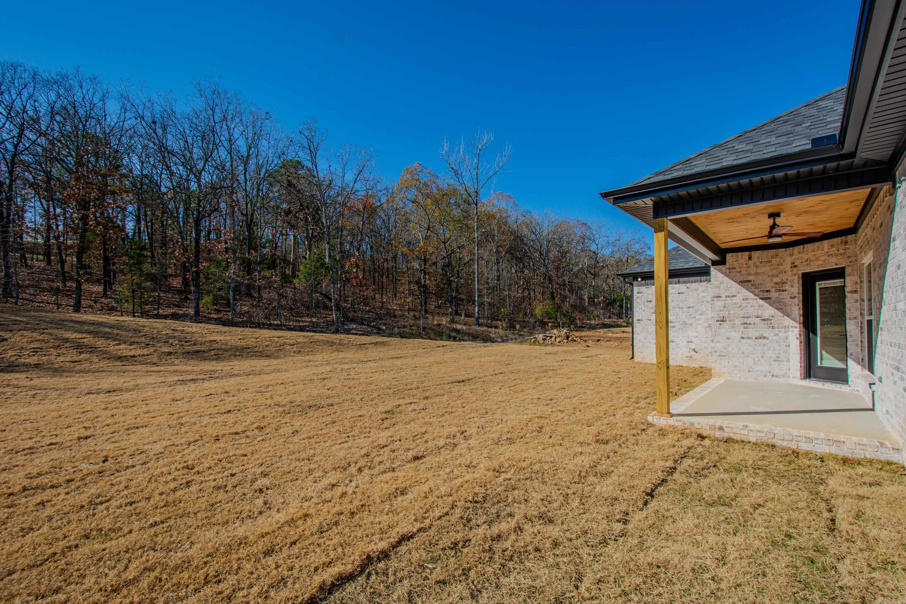 MILLERS GLENN - Residential