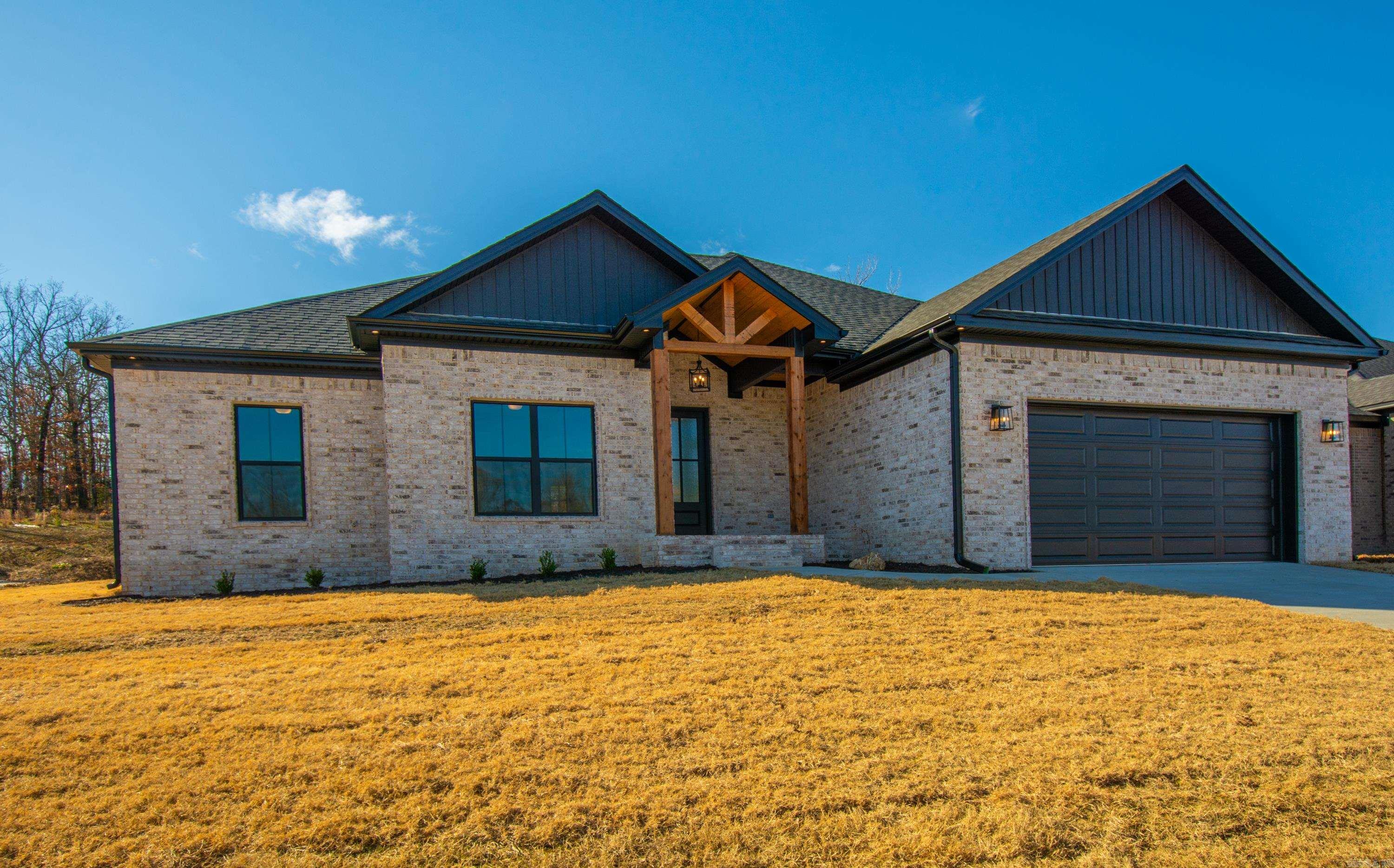 MILLERS GLENN - Residential