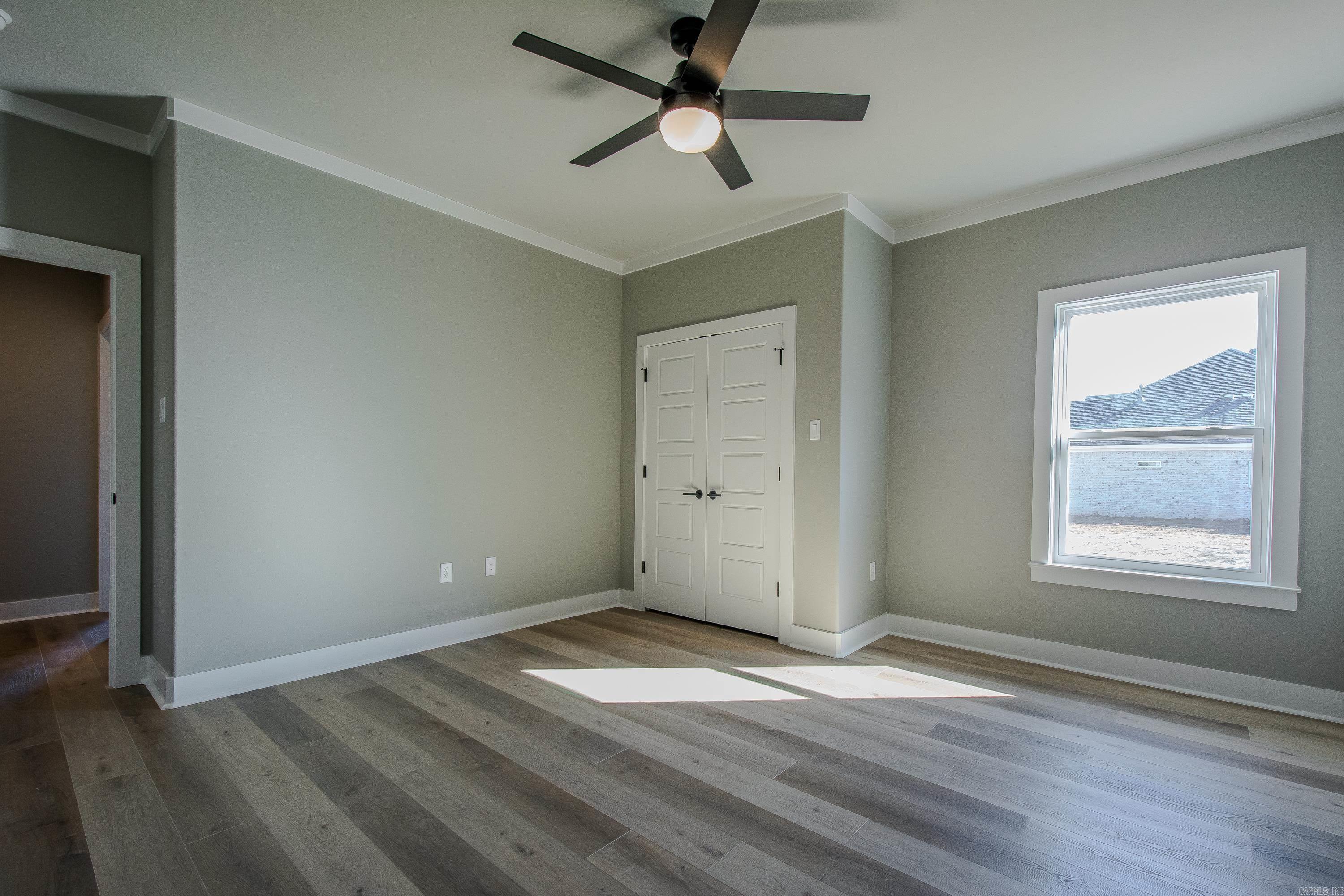 MILLERS GLENN - Residential