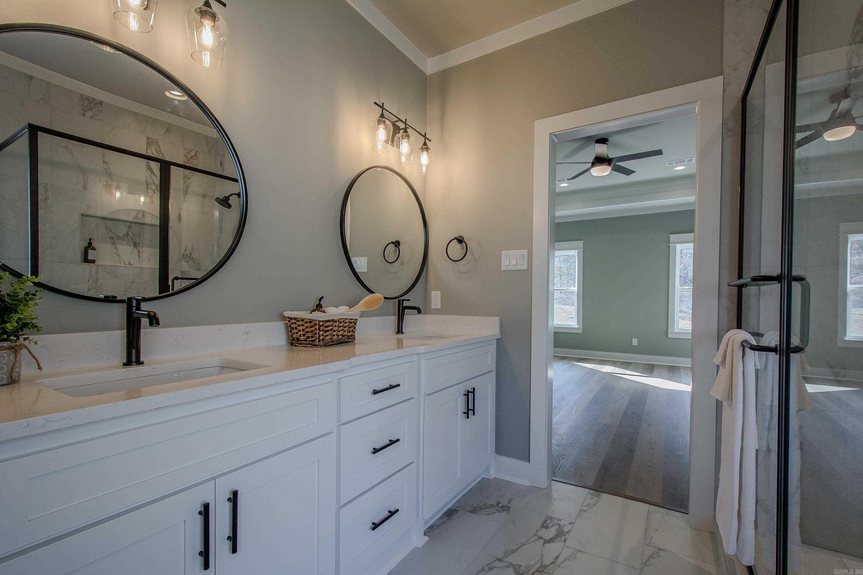 MILLERS GLENN - Residential