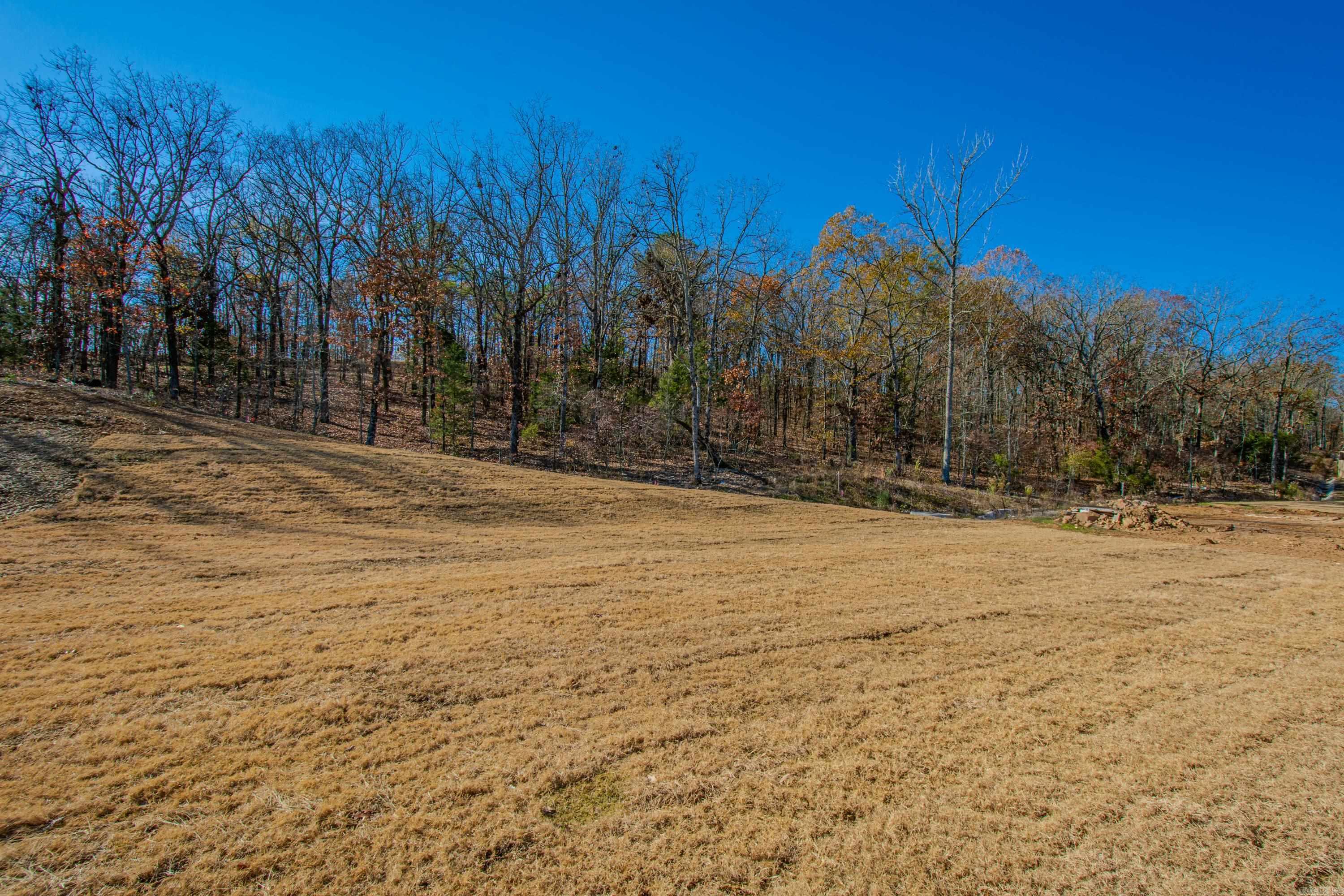 MILLERS GLENN - Residential