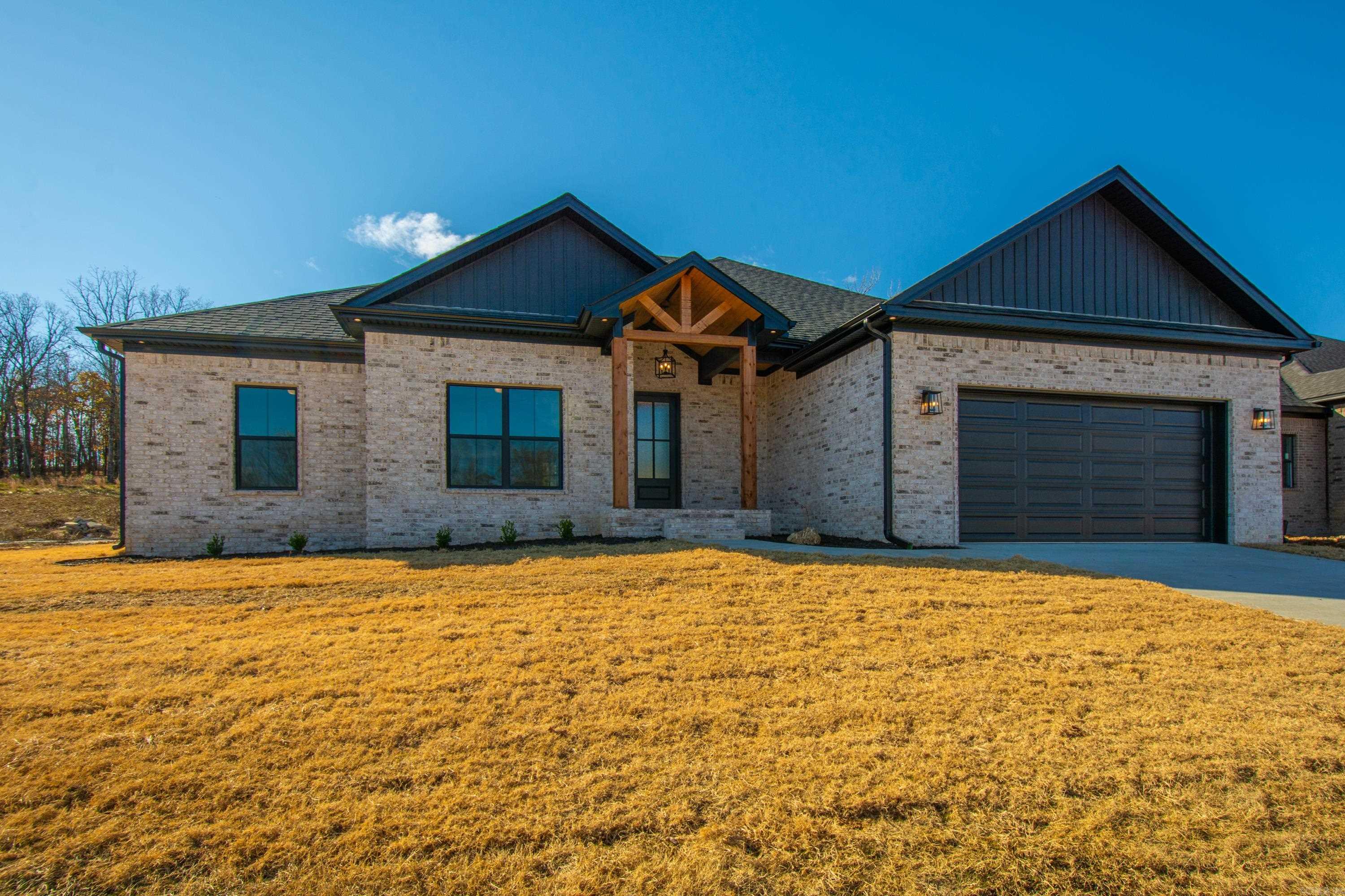 MILLERS GLENN - Residential