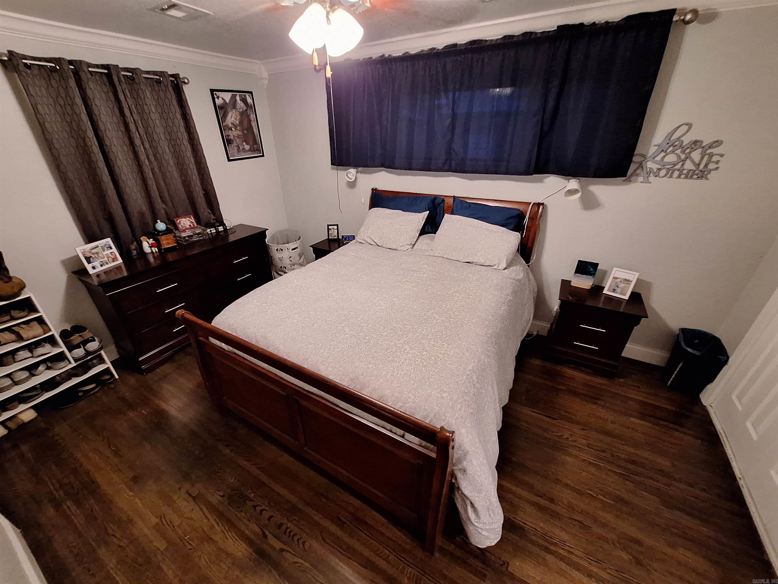 Lambert Terrace - Residential