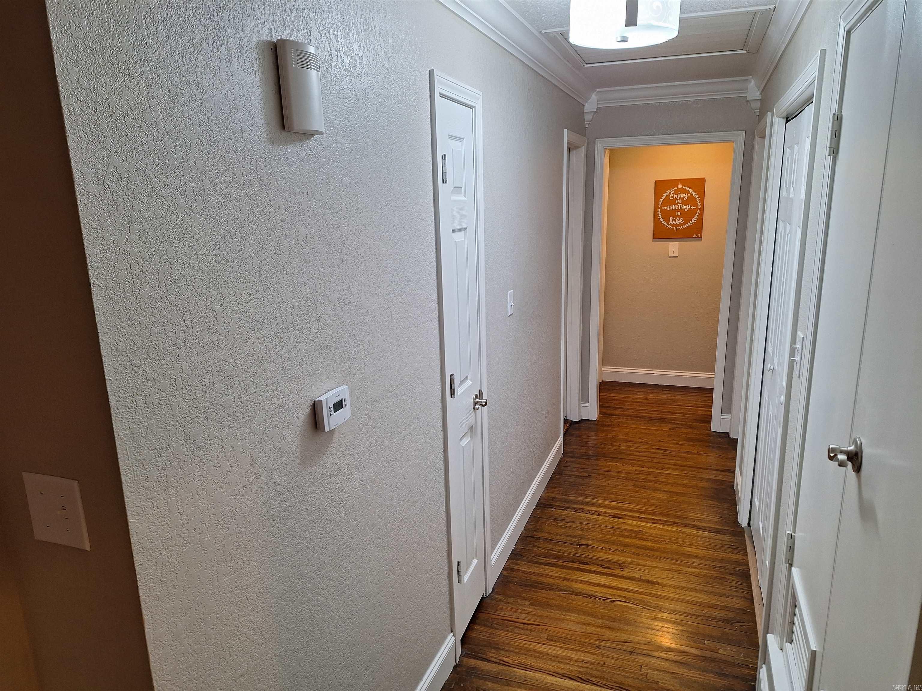 Lambert Terrace - Residential