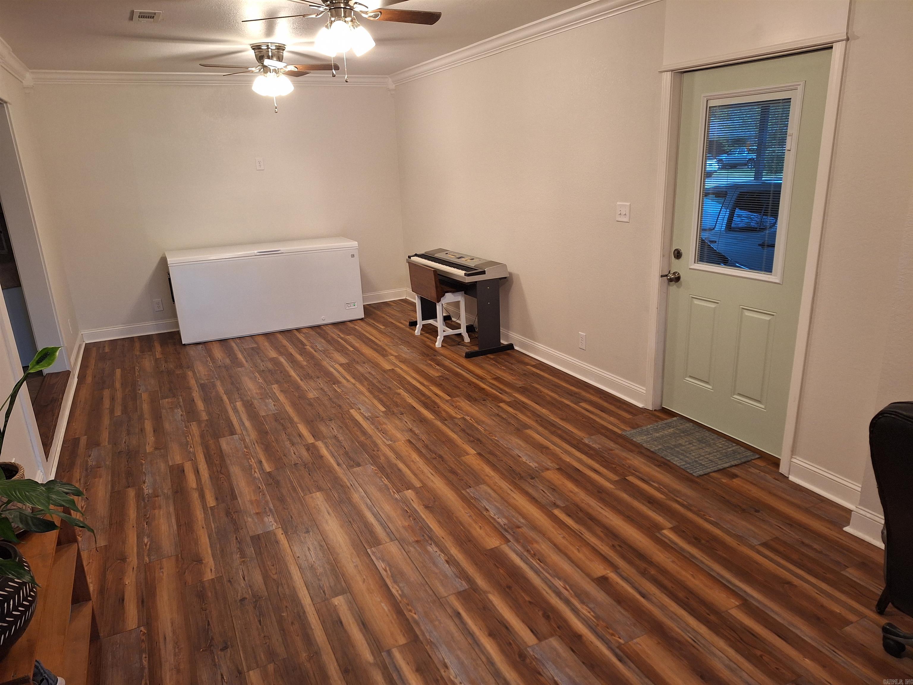 Lambert Terrace - Residential