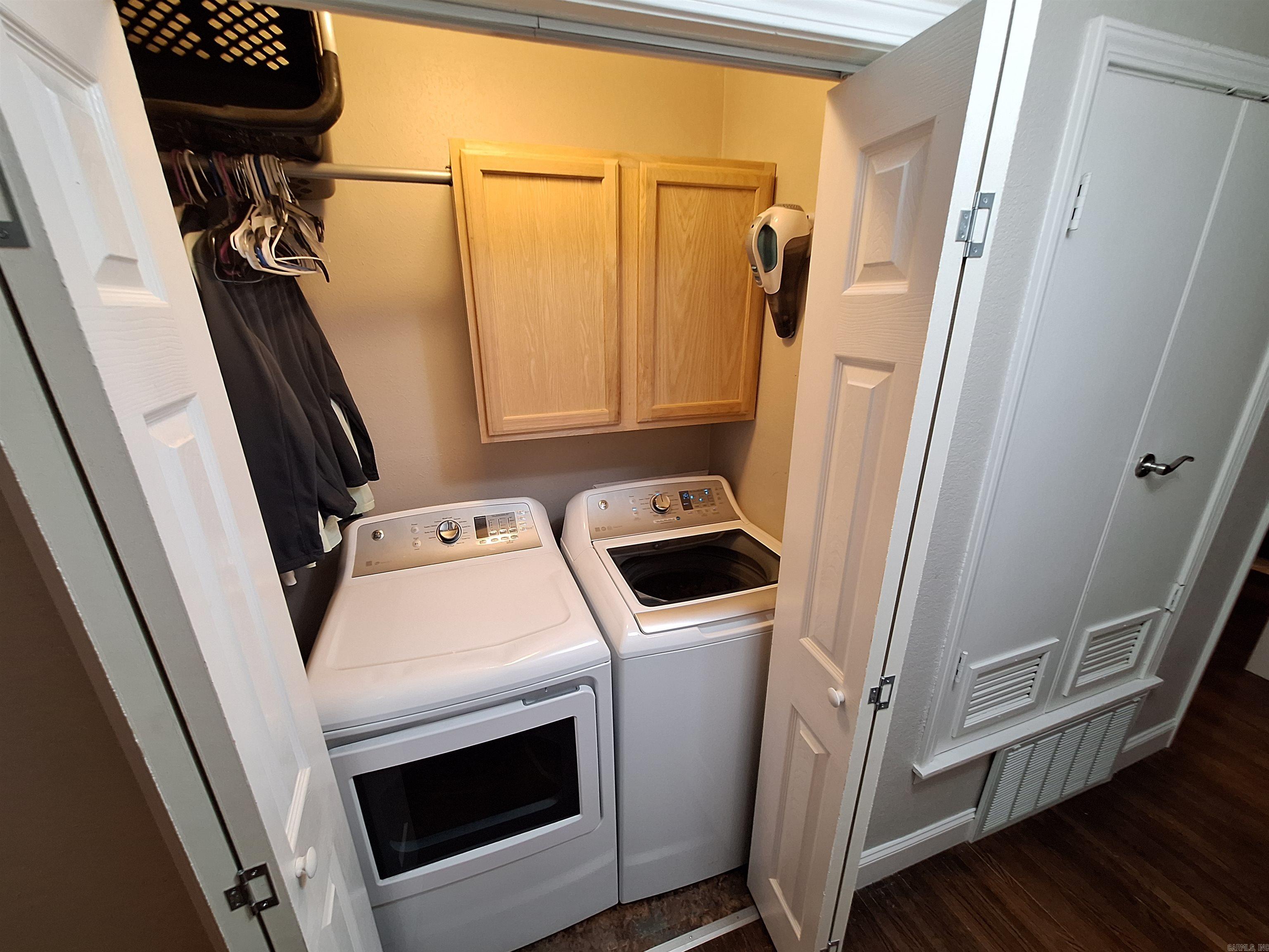 Lambert Terrace - Residential