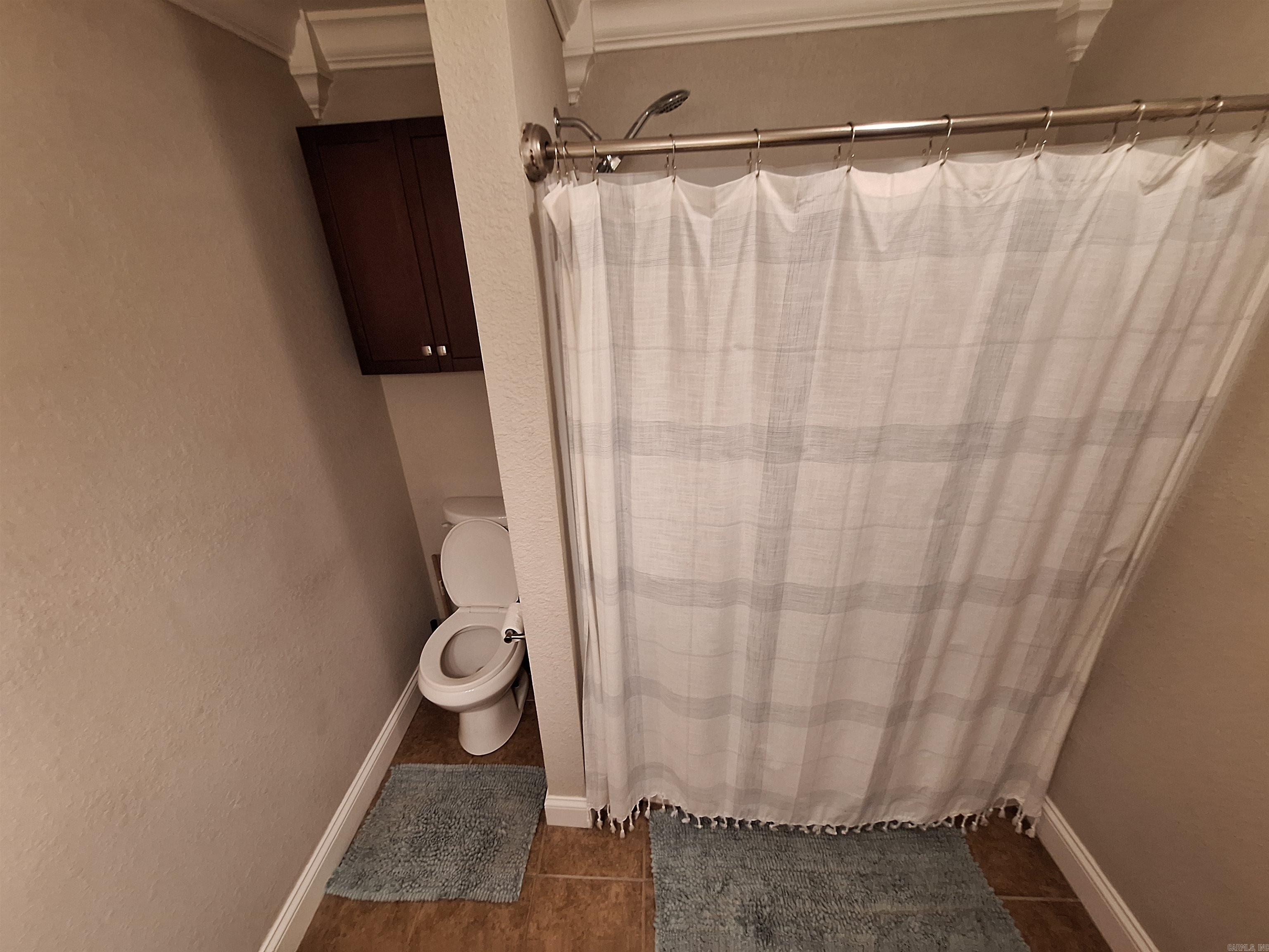 Lambert Terrace - Residential