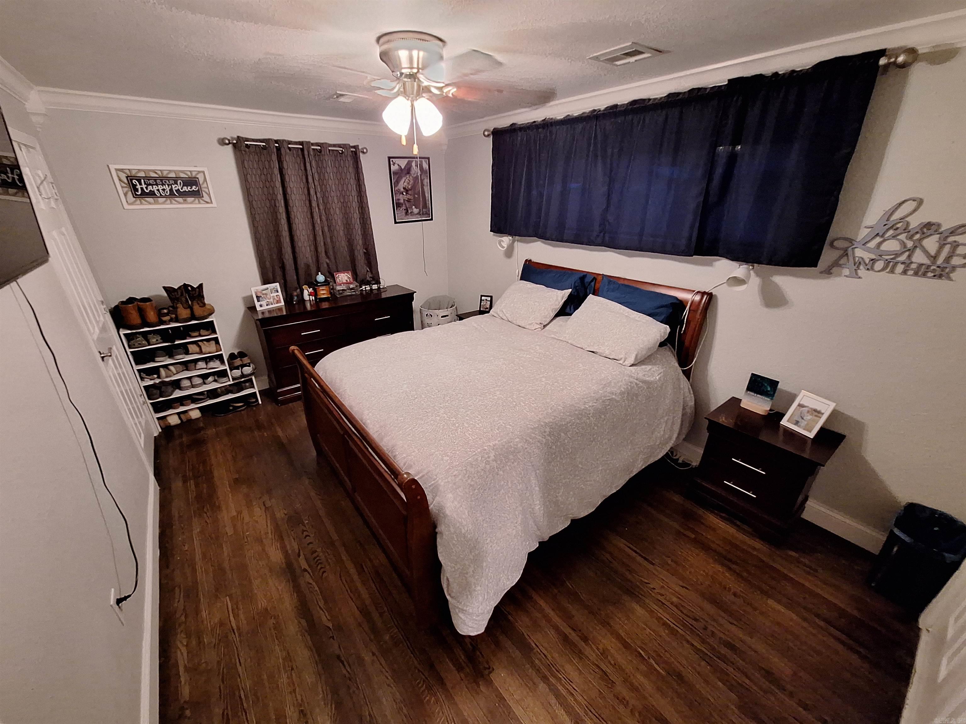 Lambert Terrace - Residential