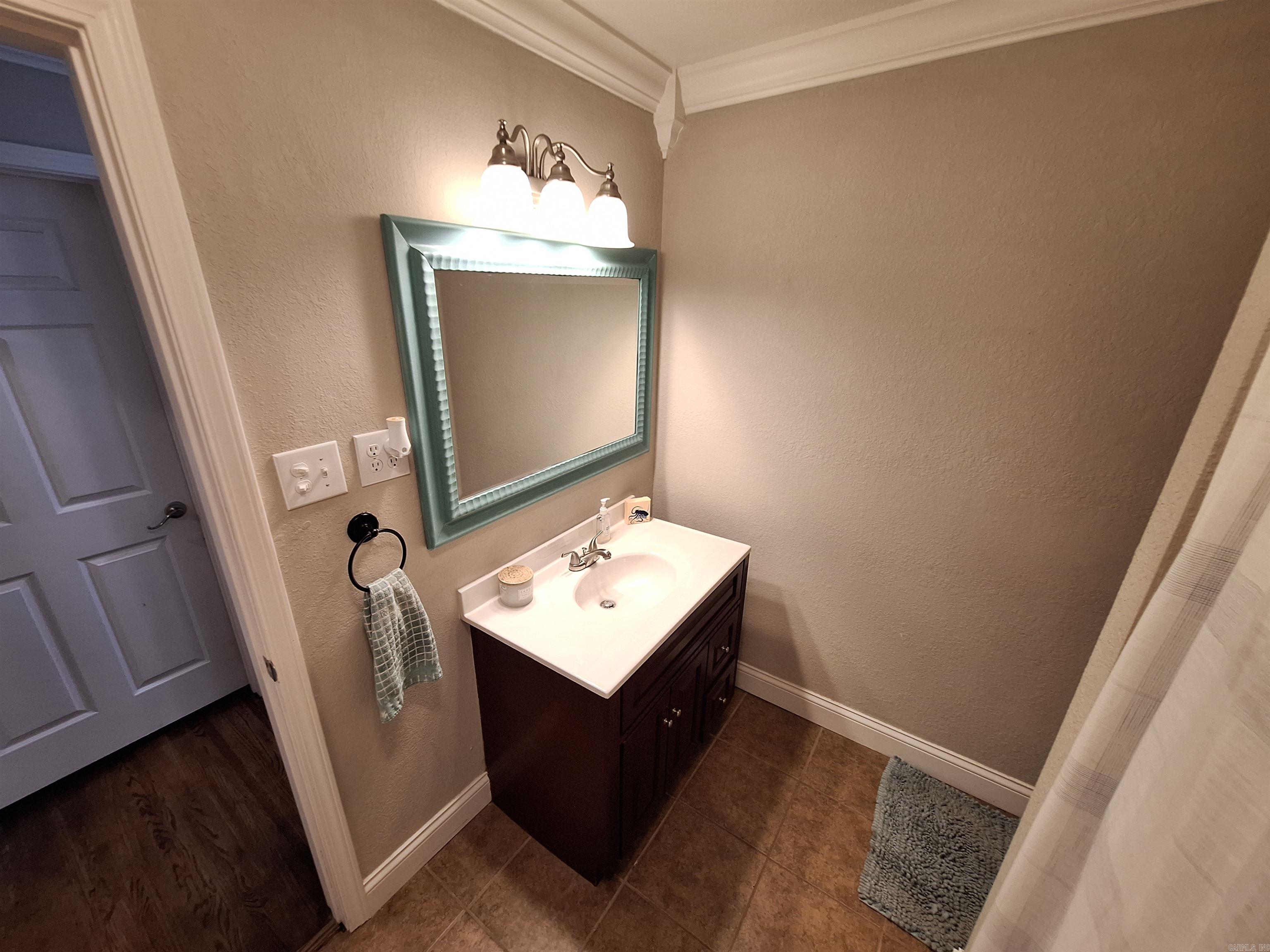 Lambert Terrace - Residential