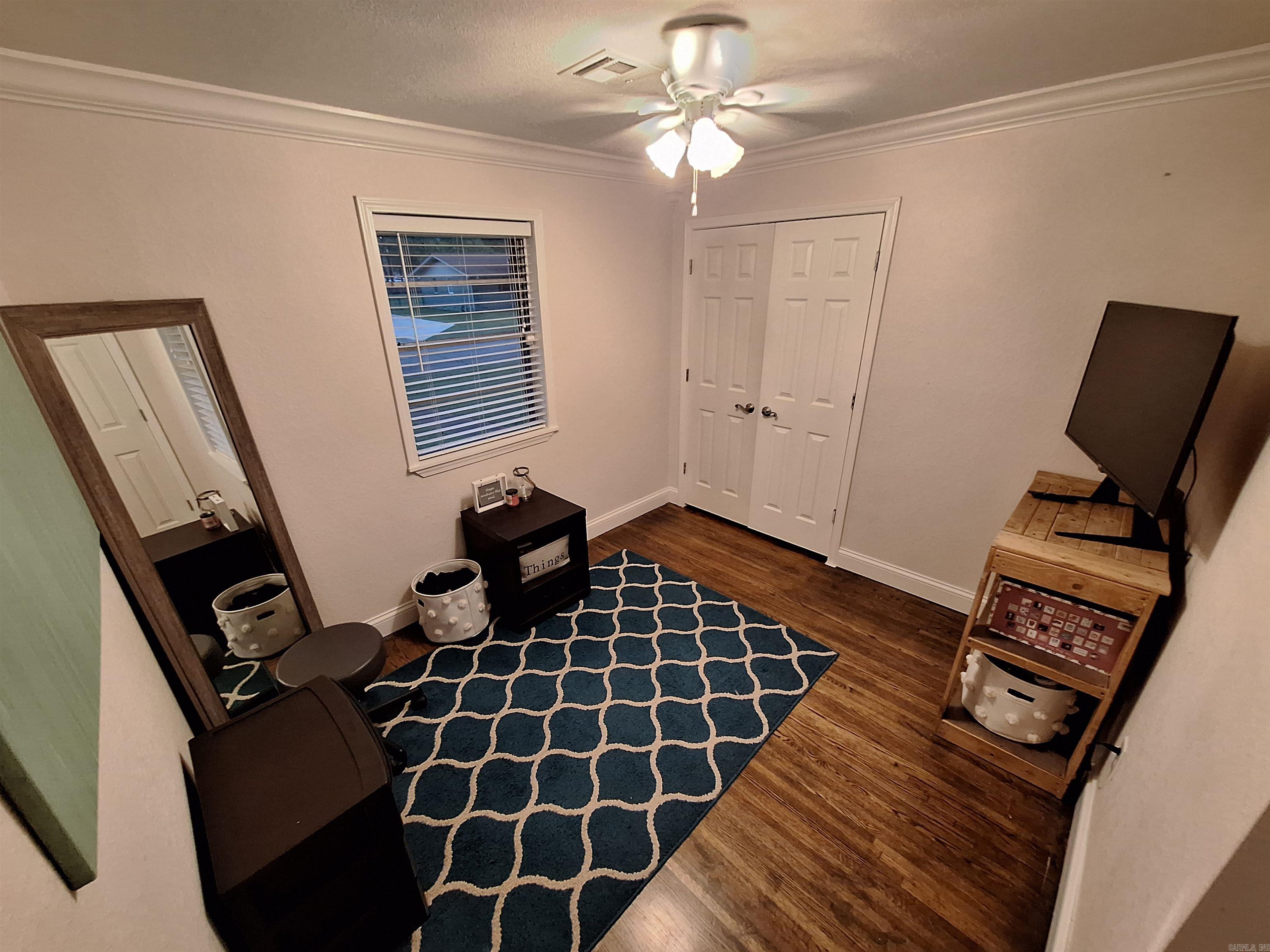 Lambert Terrace - Residential