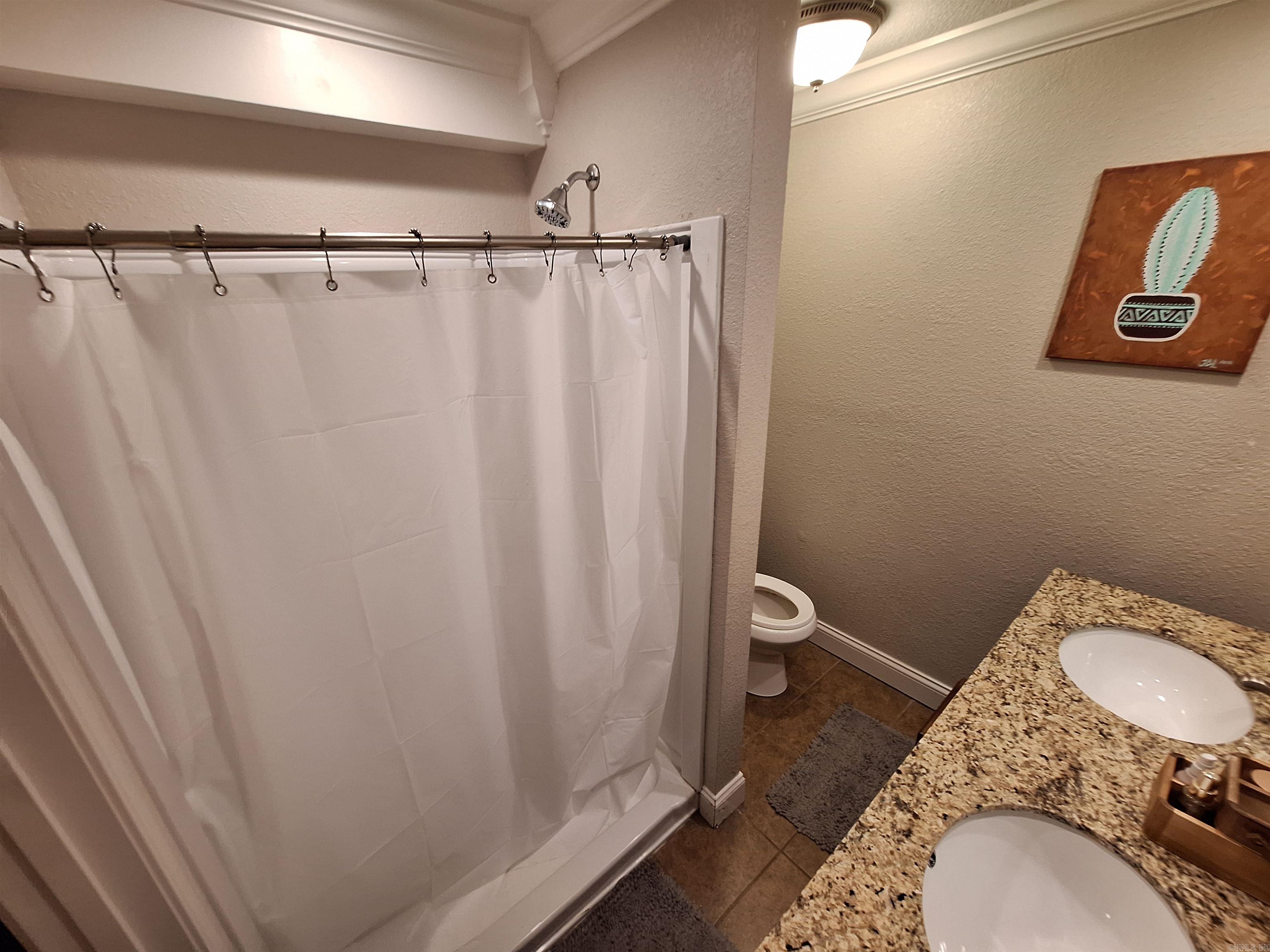 Lambert Terrace - Residential