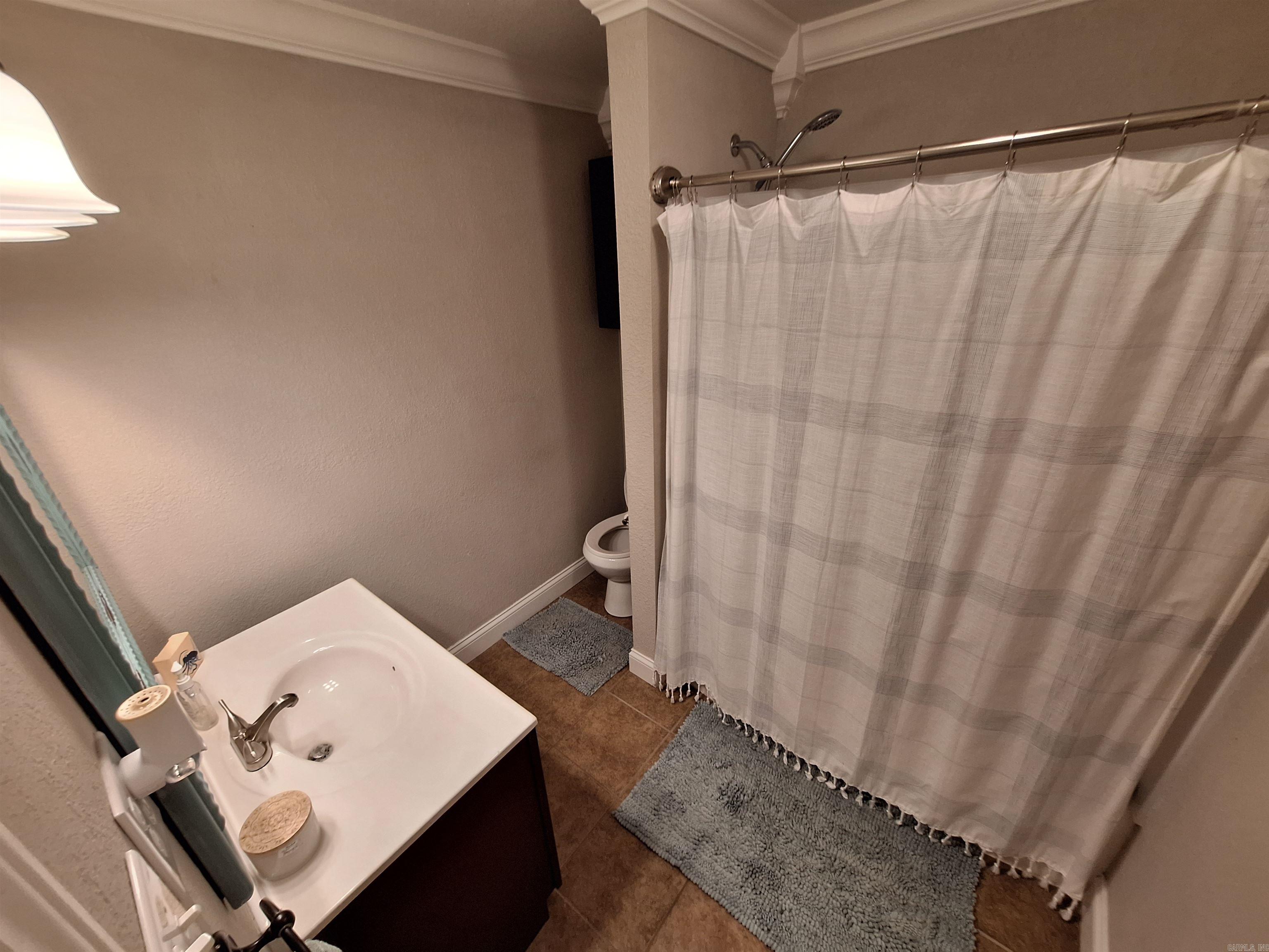 Lambert Terrace - Residential