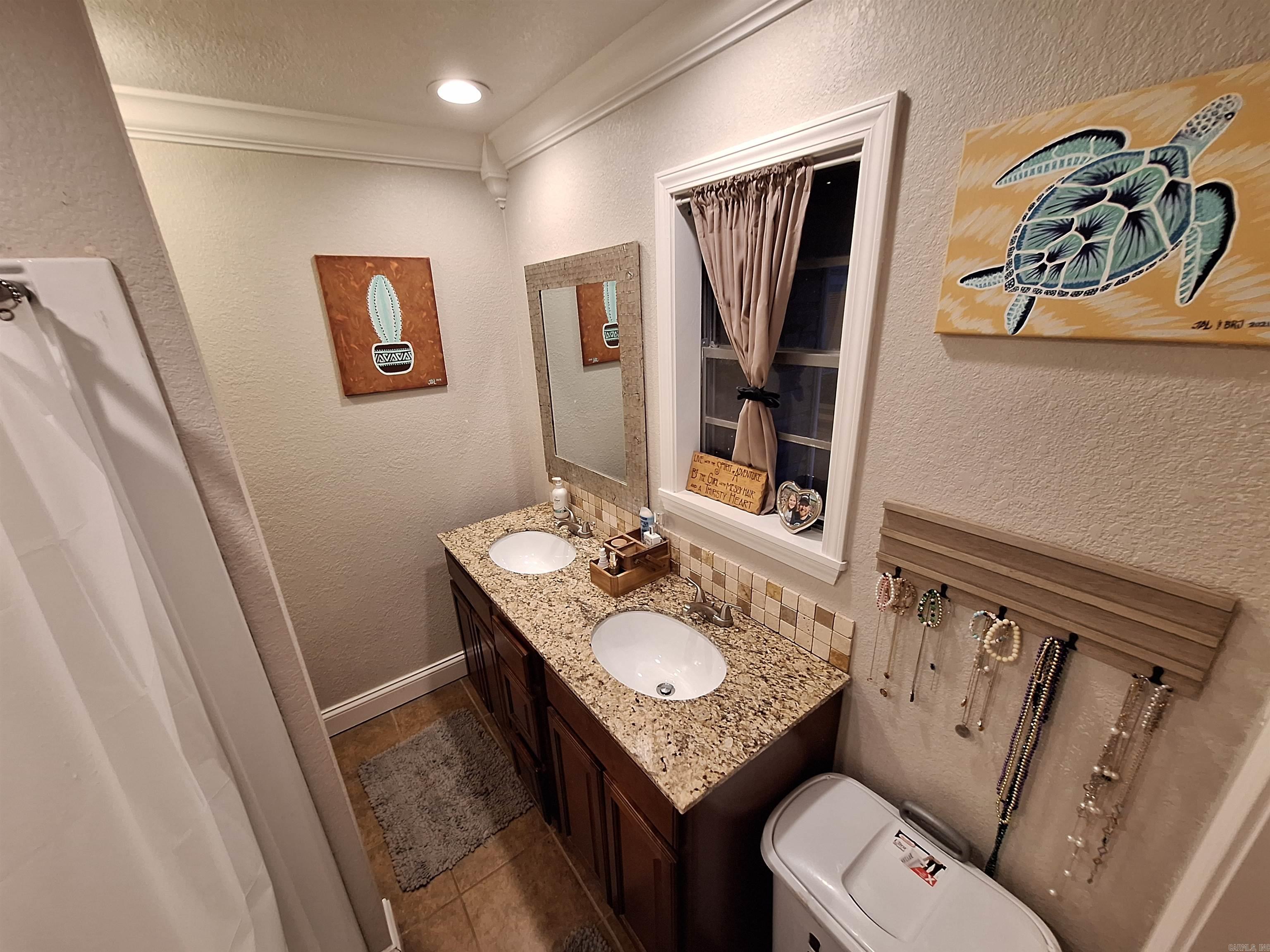 Lambert Terrace - Residential