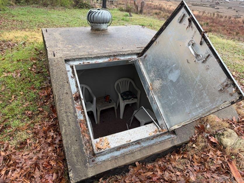 Roberts #1 - Residential