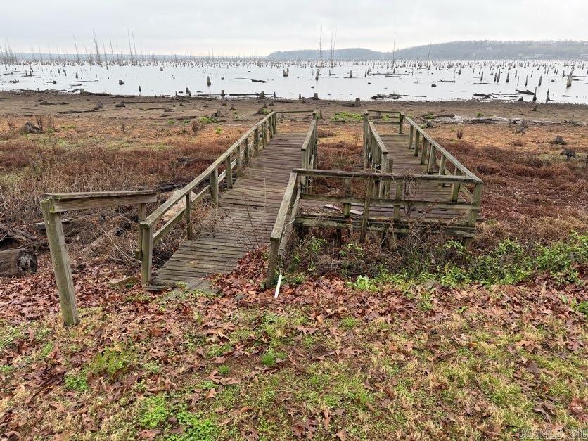 Roberts #1 - Residential