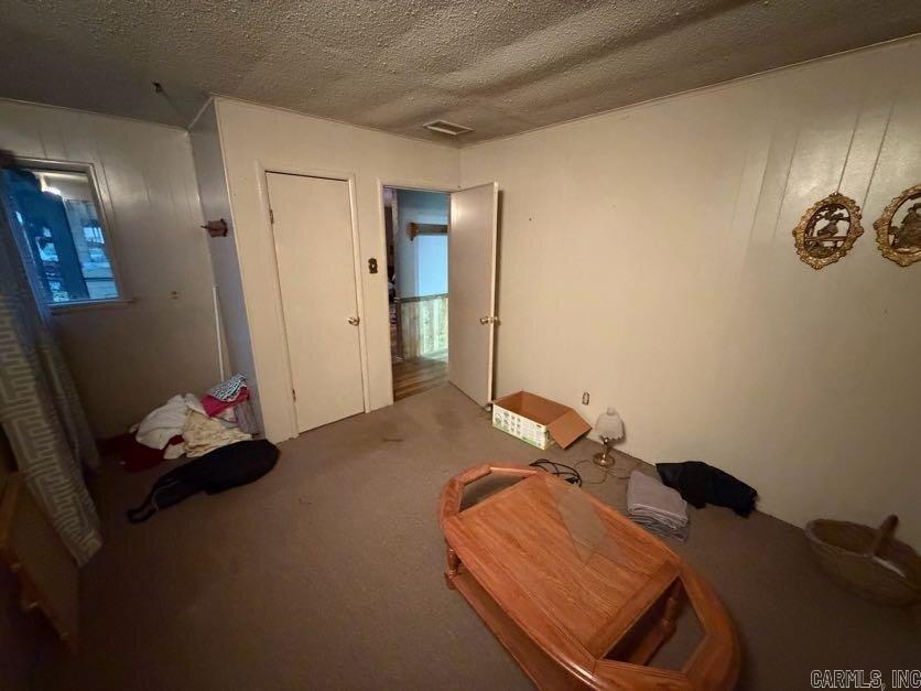 Roberts #1 - Residential