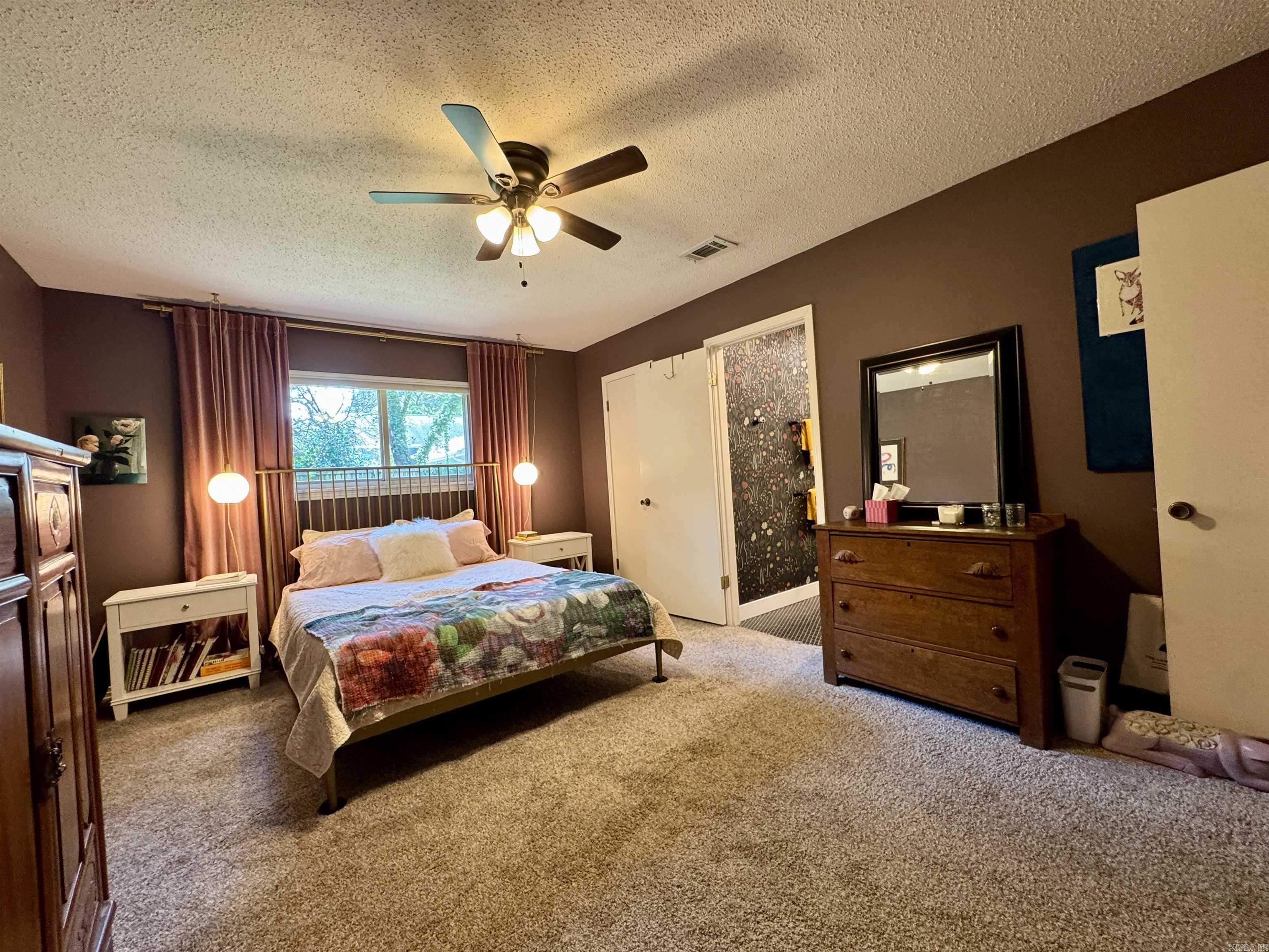 Creekwood - Residential