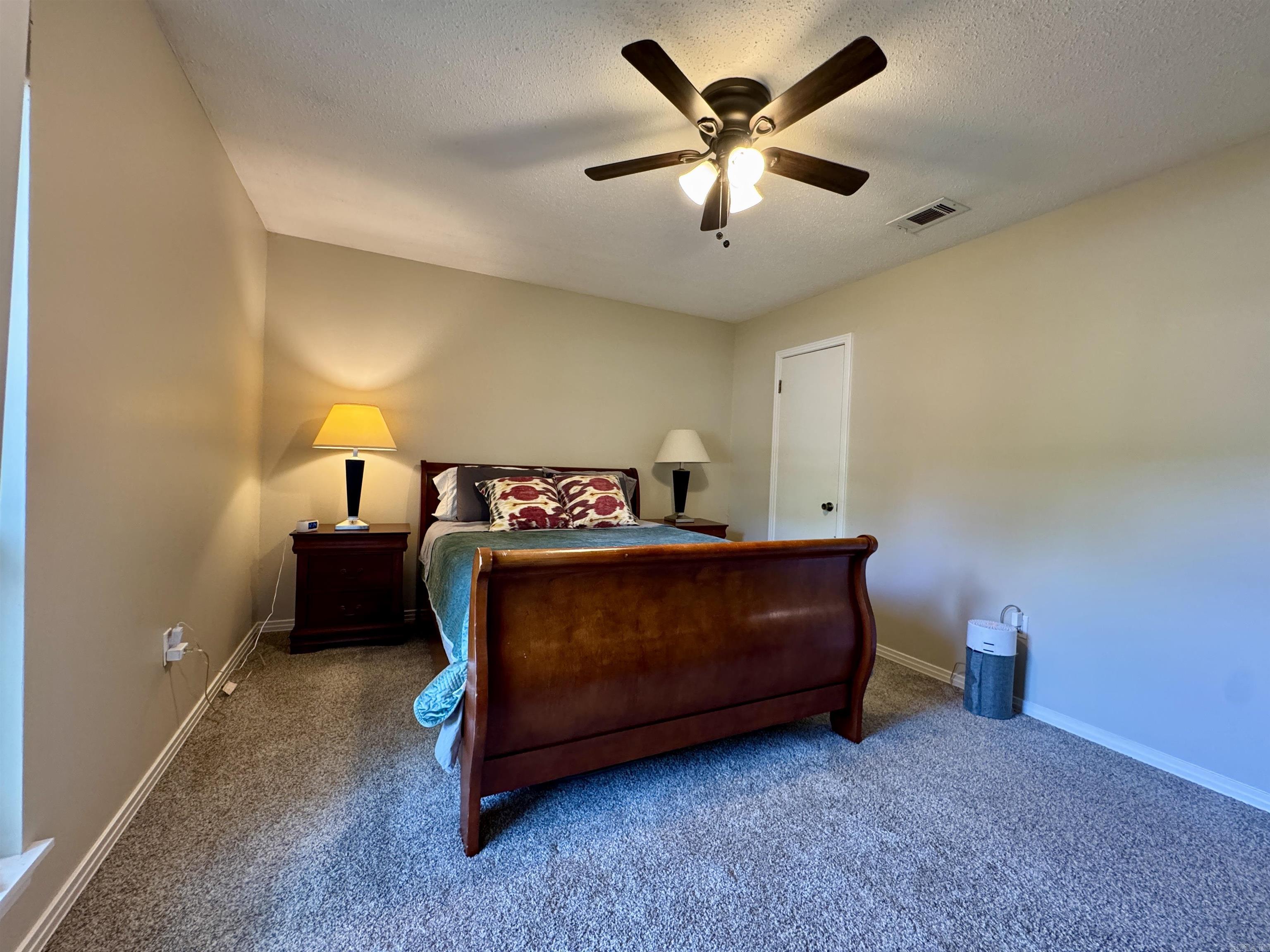 Creekwood - Residential