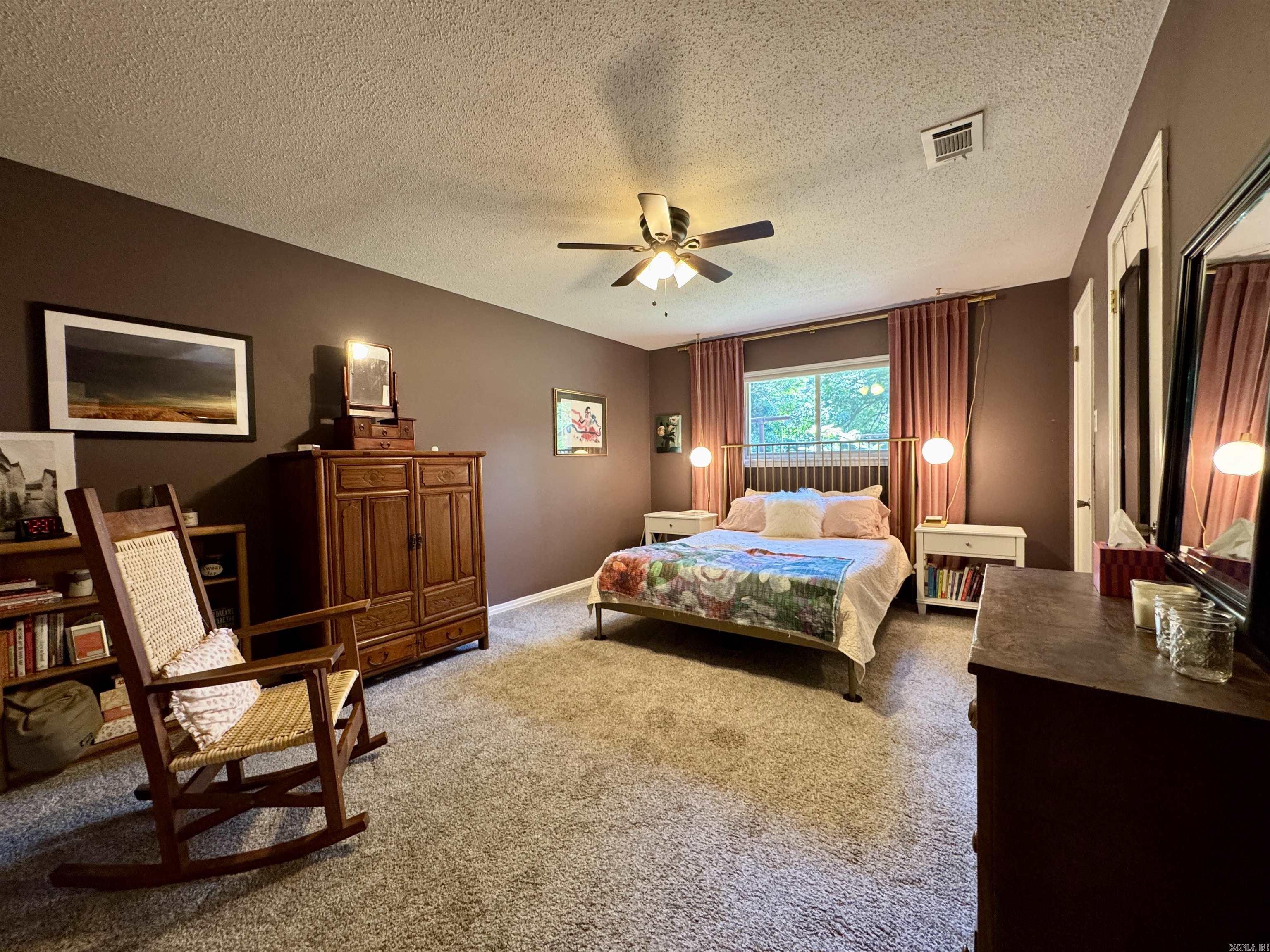 Creekwood - Residential