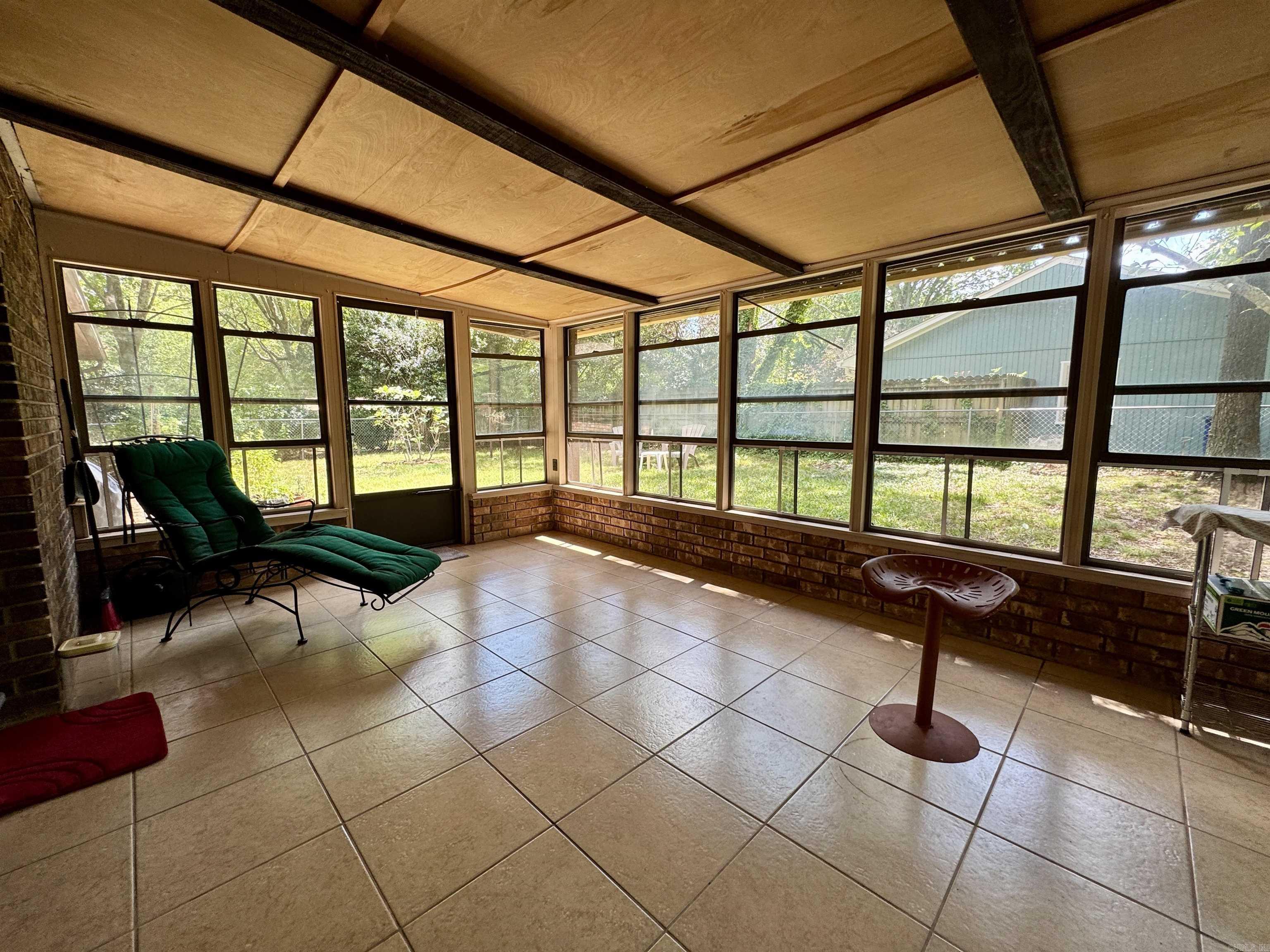 Creekwood - Residential