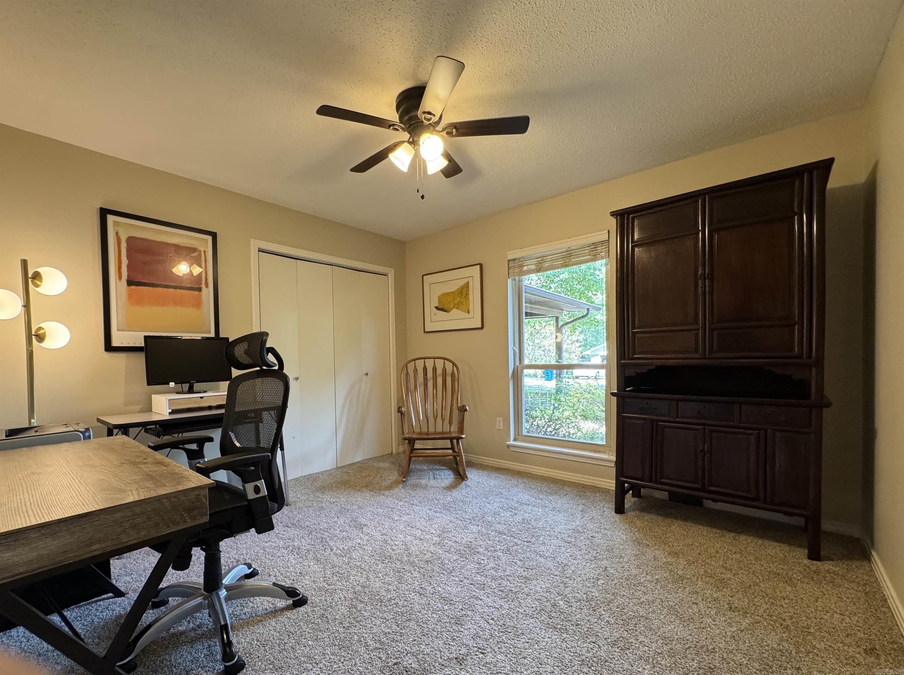 Creekwood - Residential