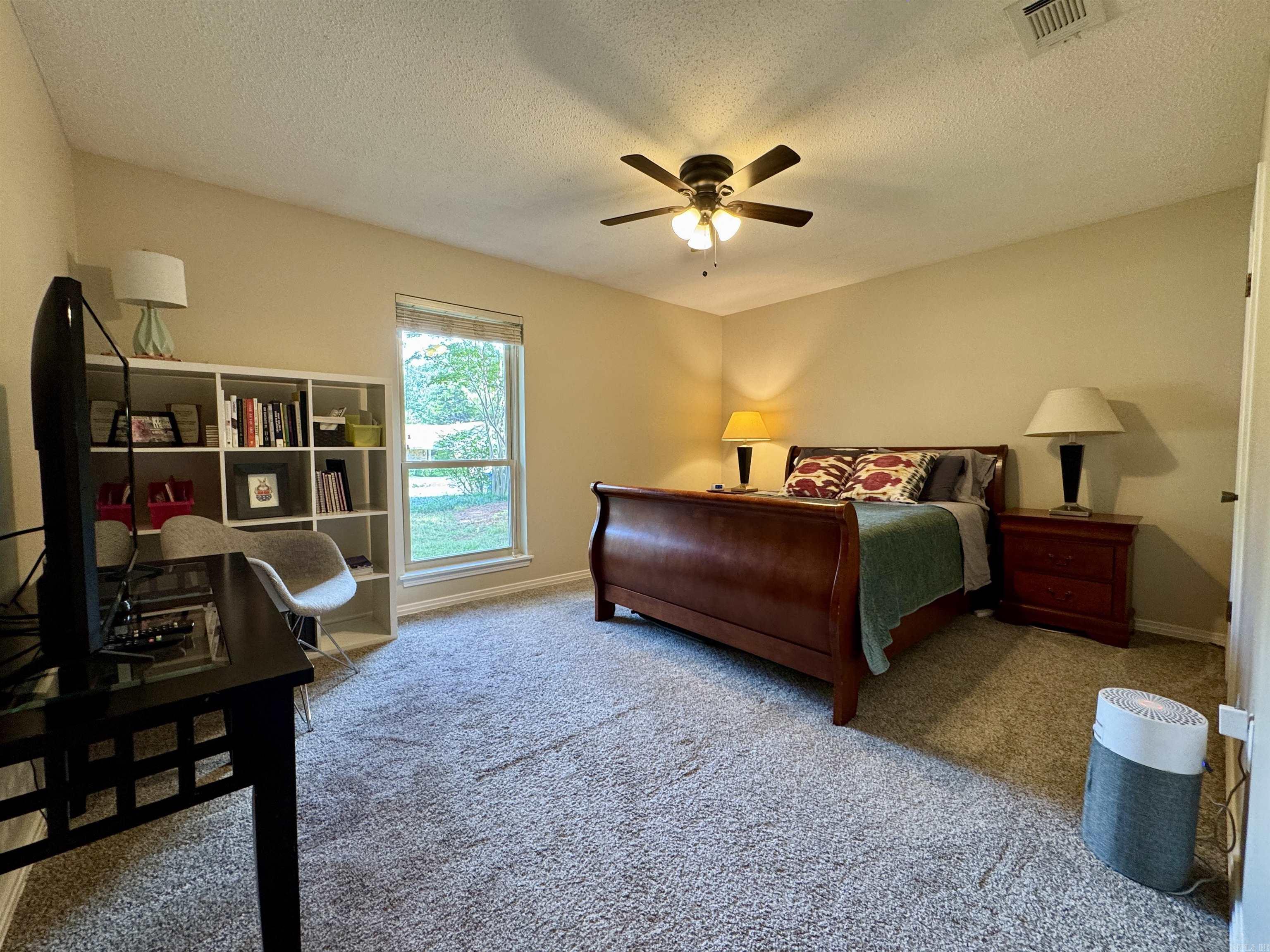 Creekwood - Residential