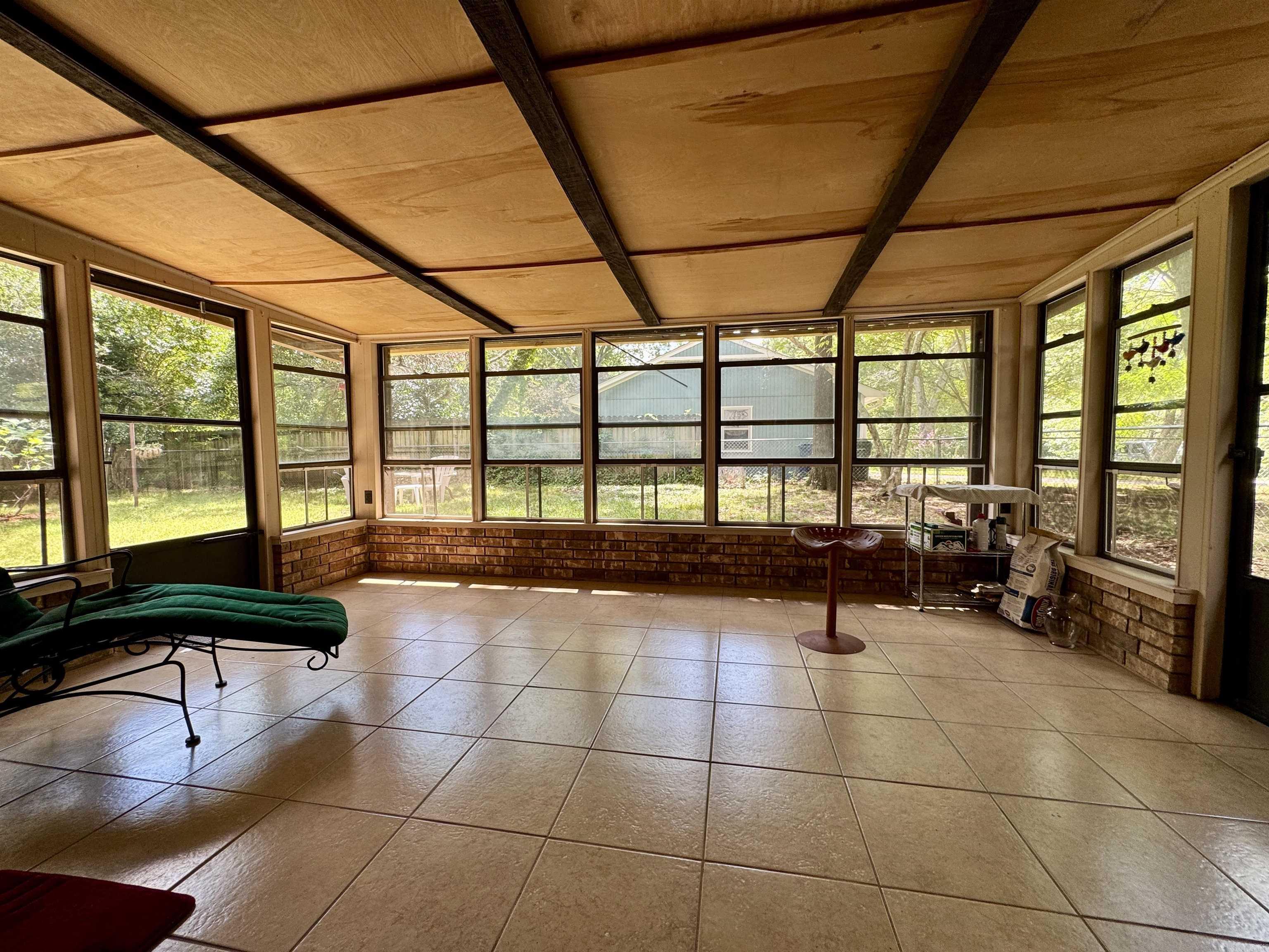 Creekwood - Residential