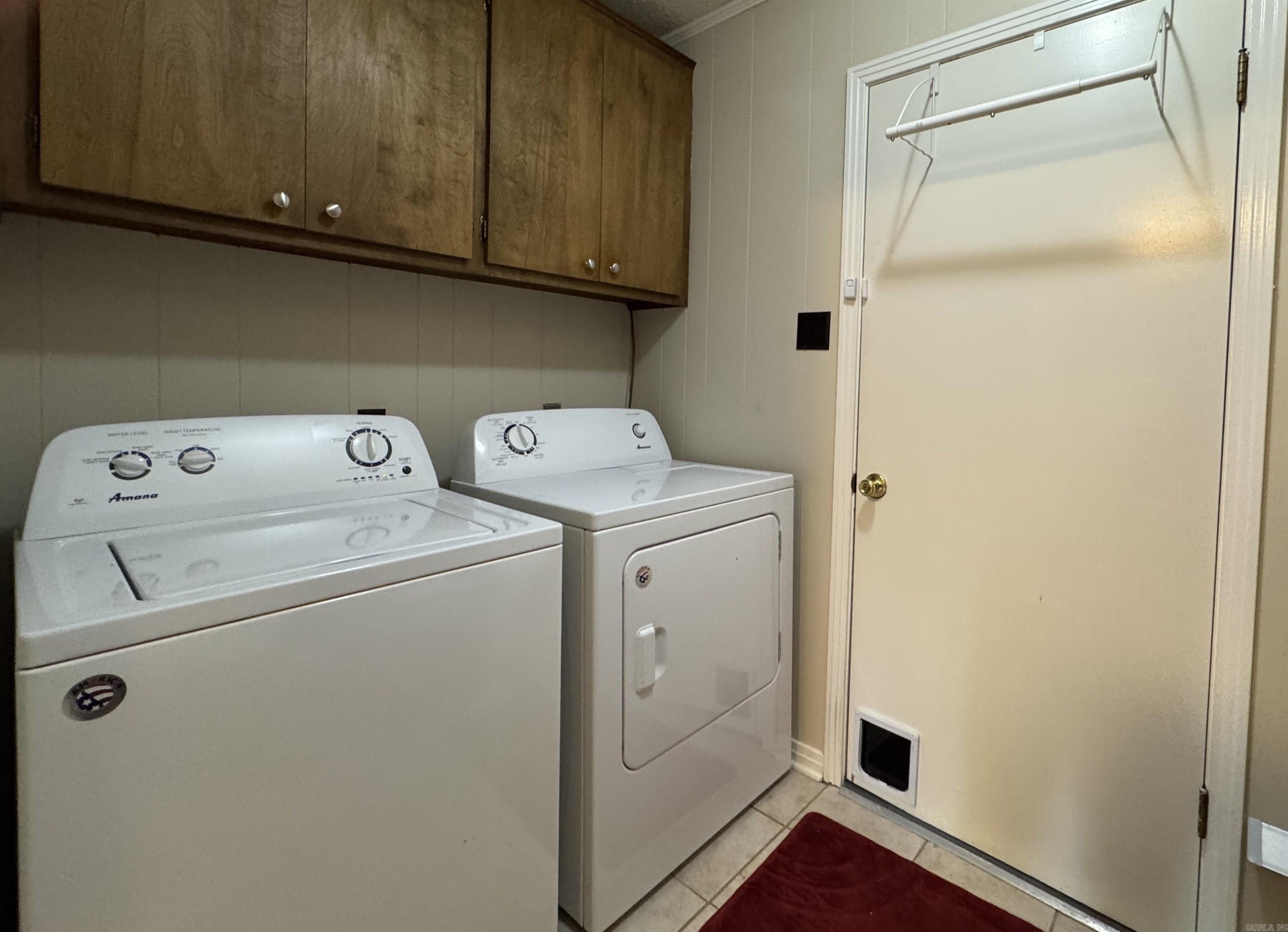 Creekwood - Residential