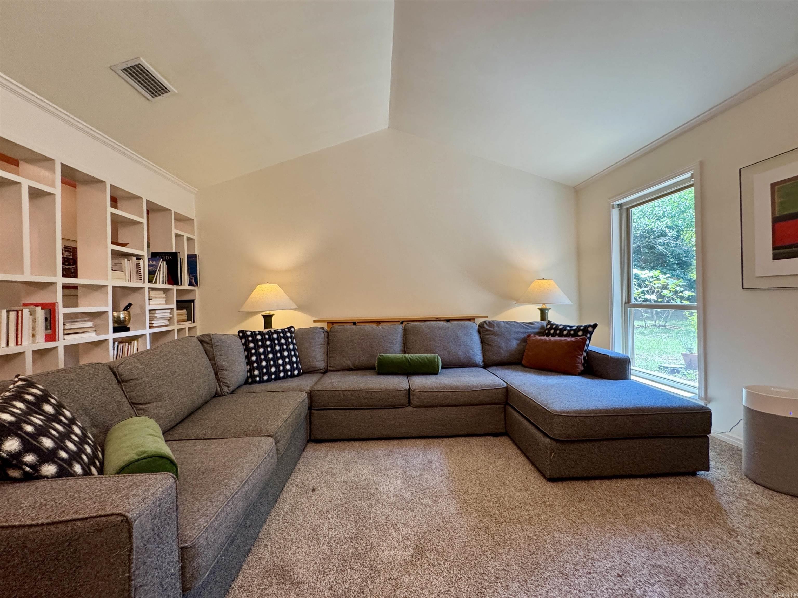 Creekwood - Residential