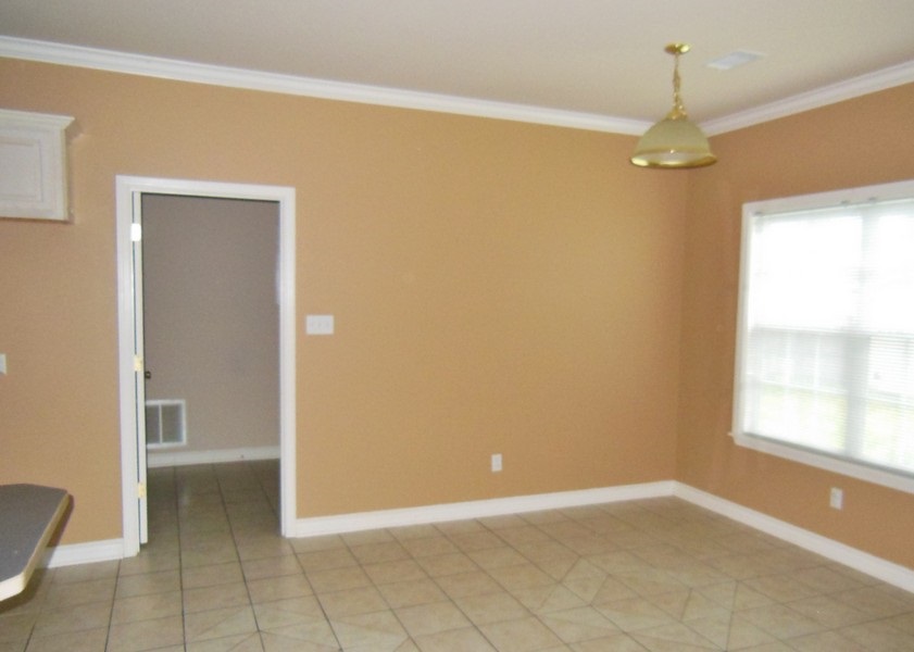 South Oak - Residential