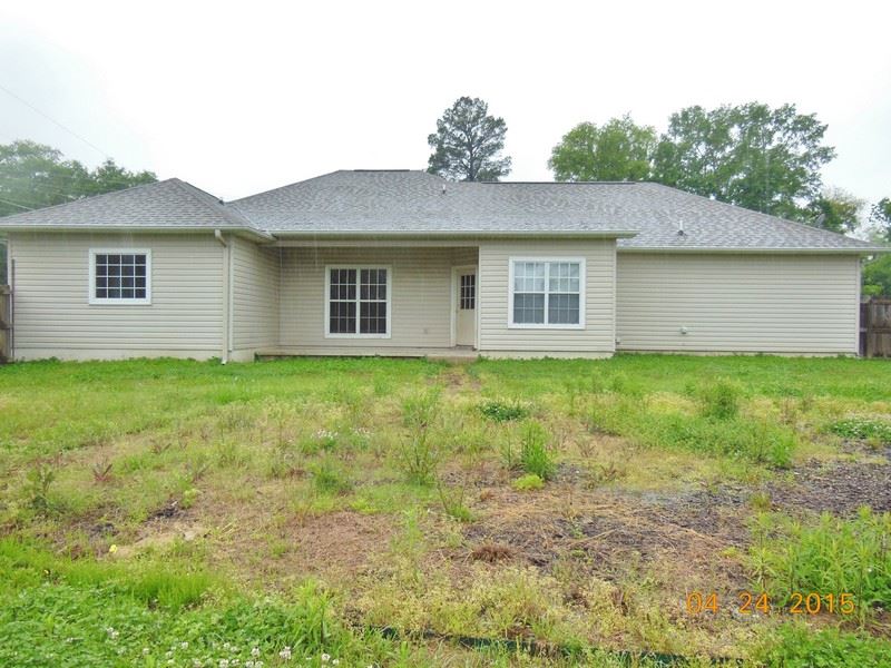 South Oak - Residential