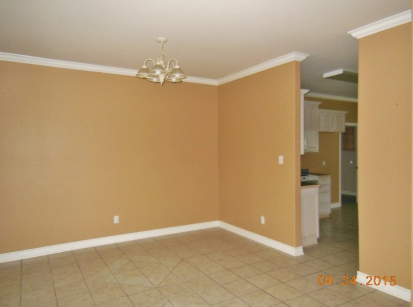 South Oak - Residential