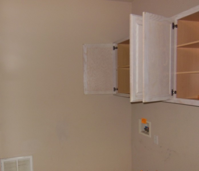 South Oak - Residential