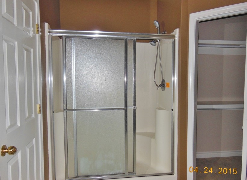 South Oak - Residential