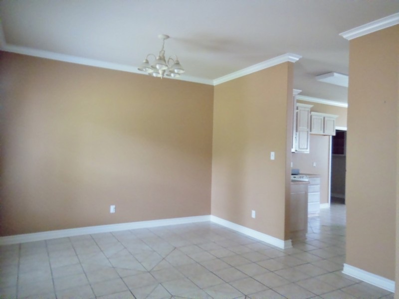 South Oak - Residential